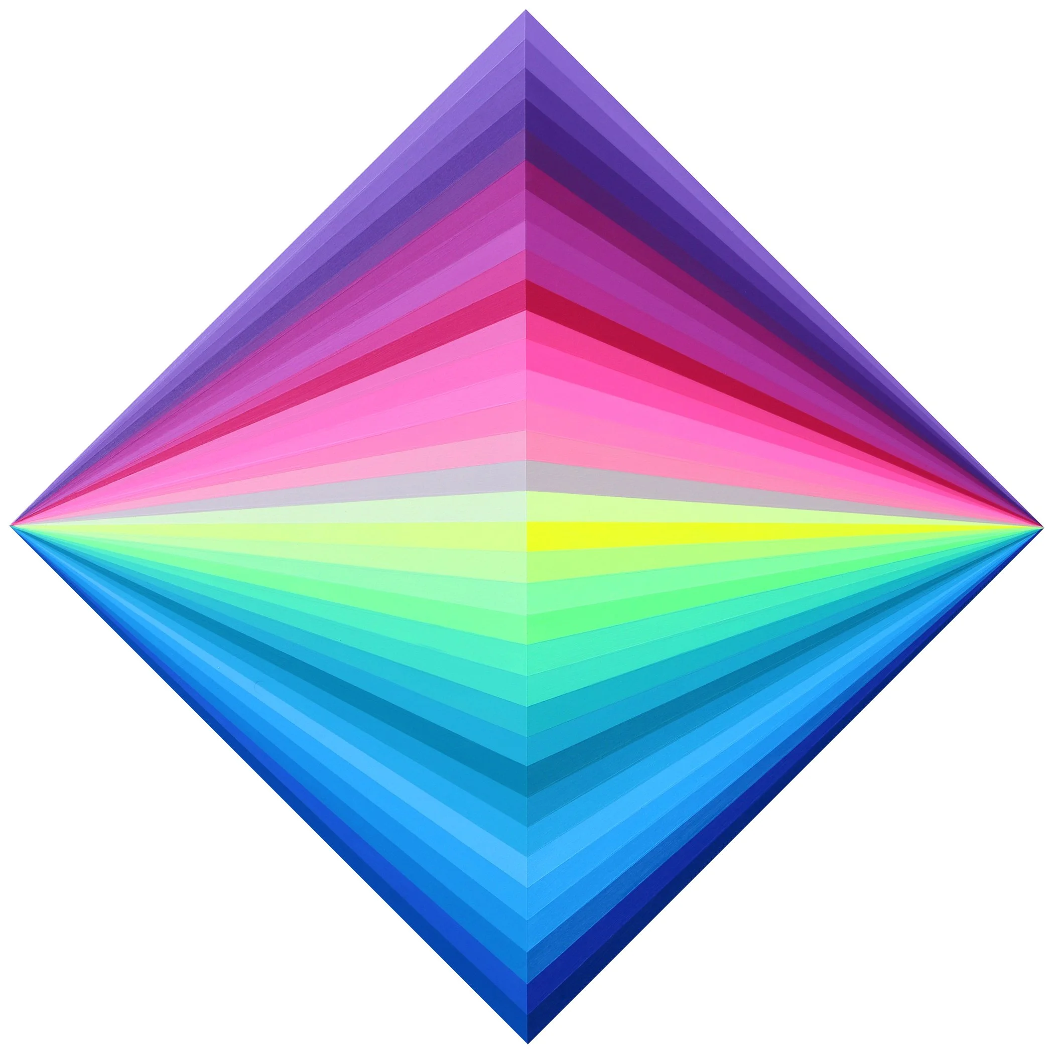 Refracted Spring Rain.jpg