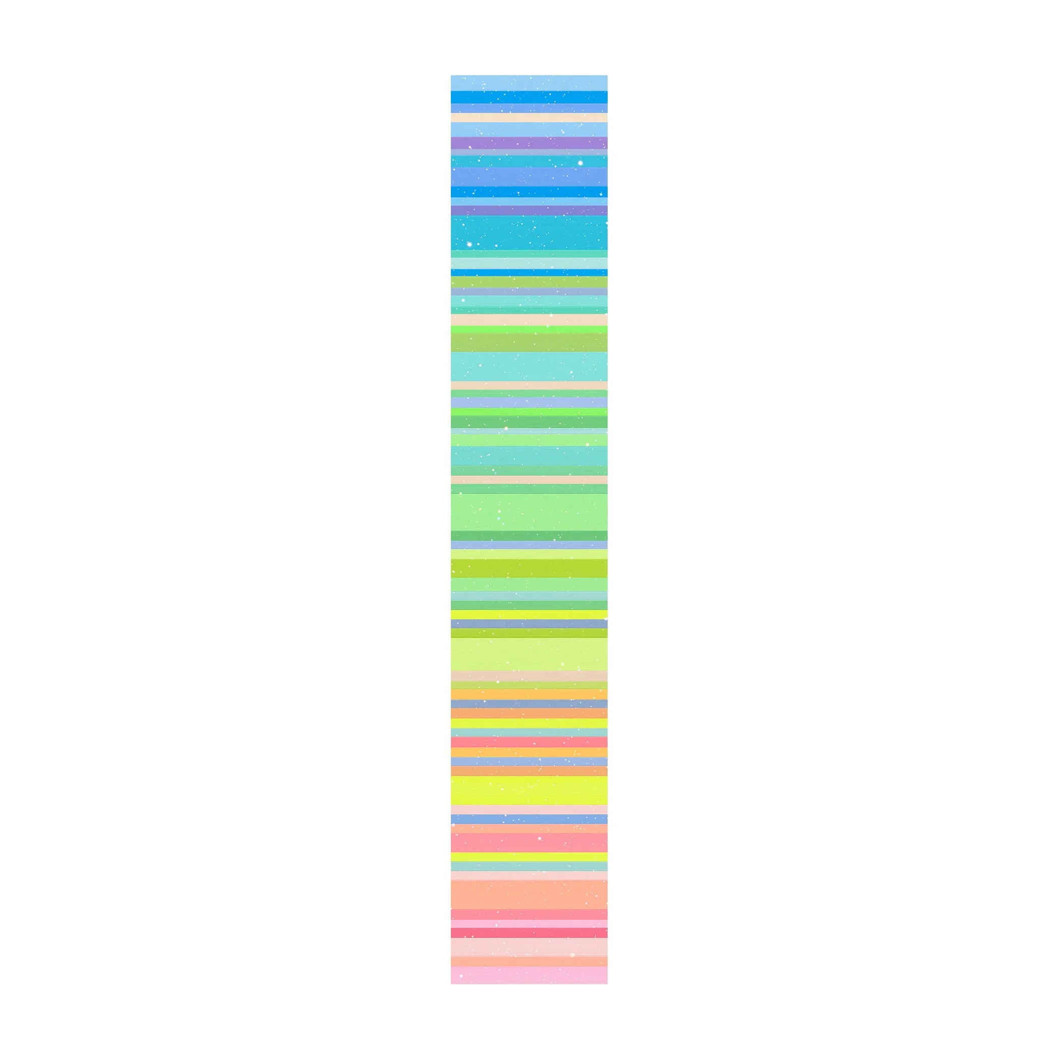 Kristofir-Dean-Starcode27-8x48.jpg