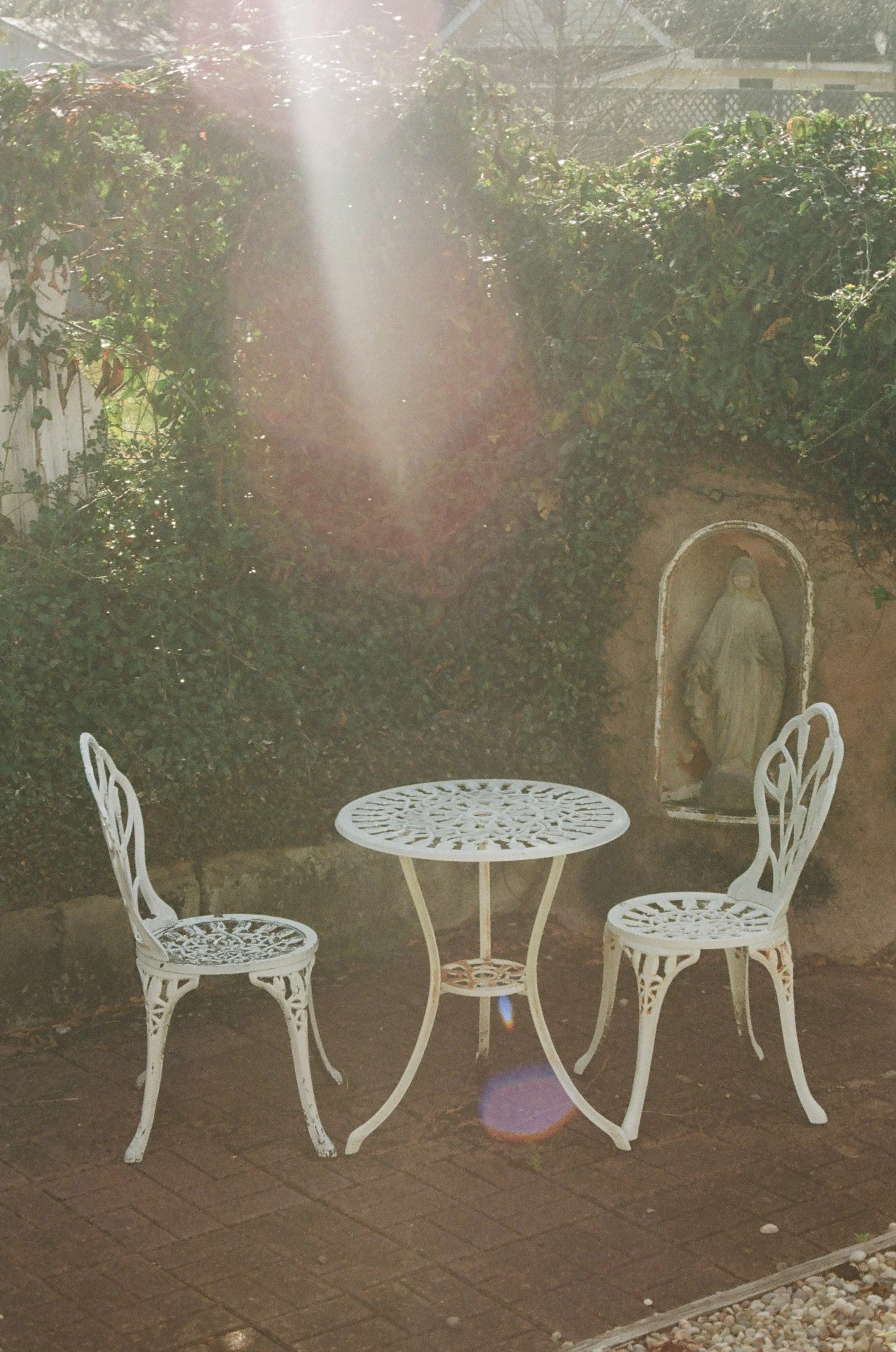 booknook-11.jpg