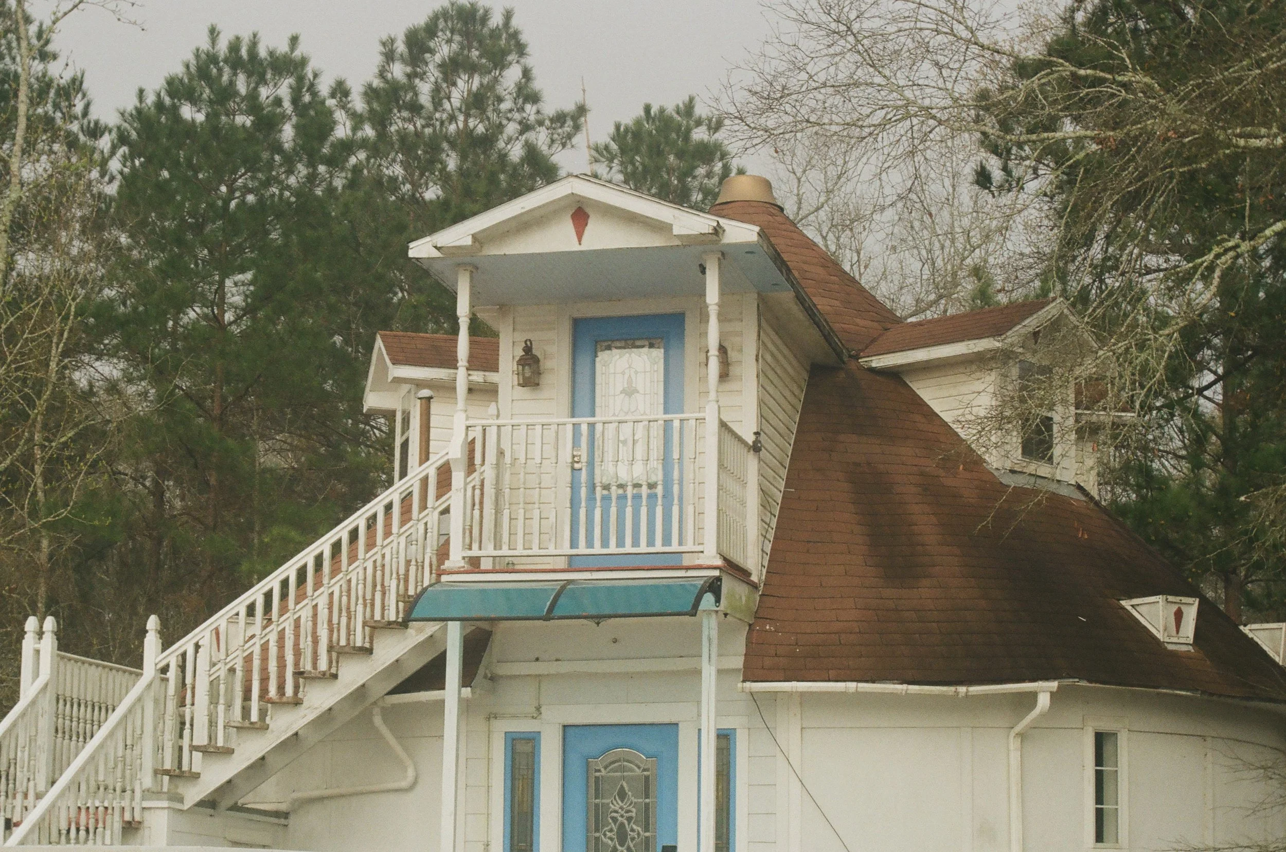 booknook-15.jpg