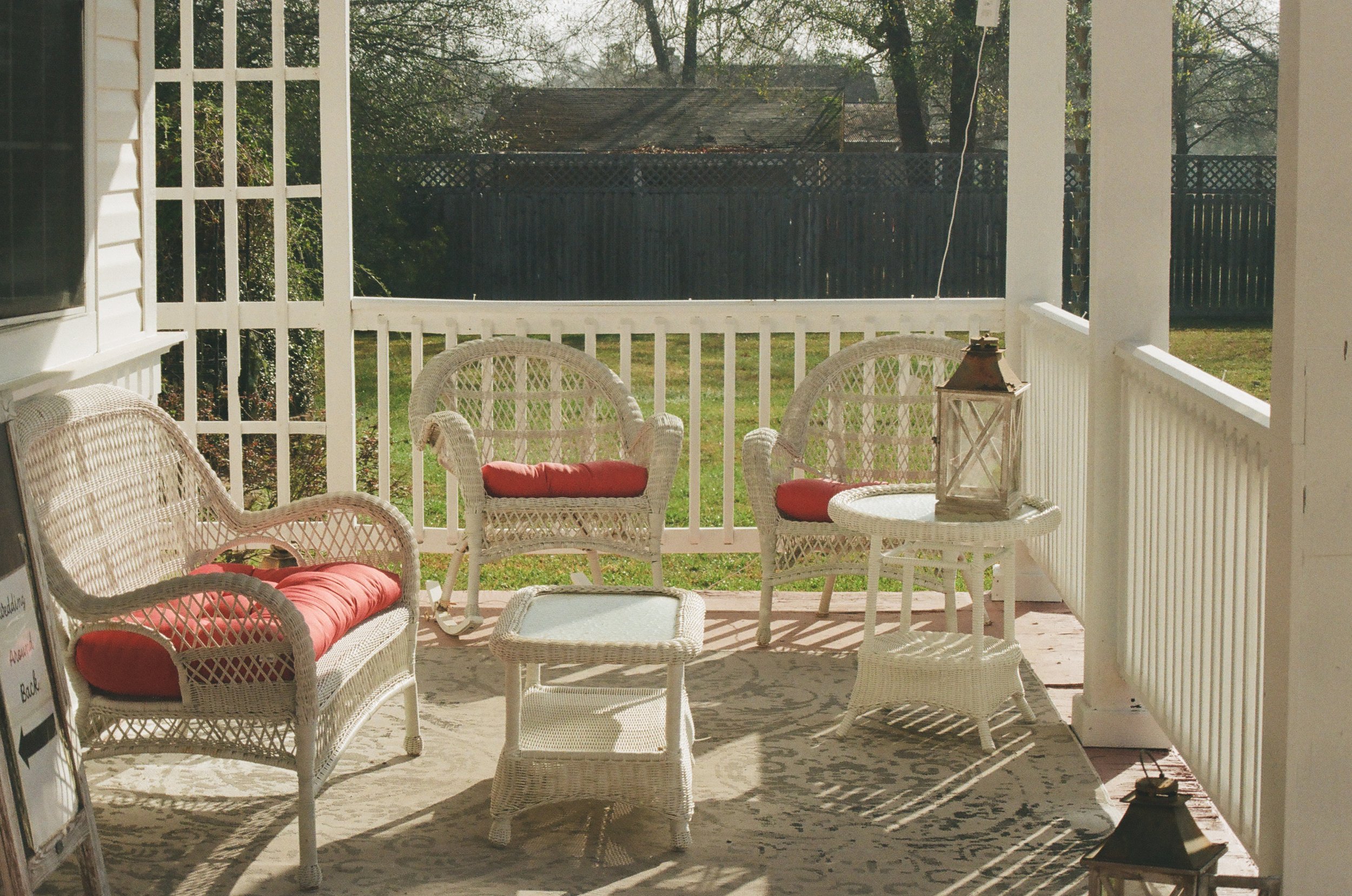 booknook-13.jpg