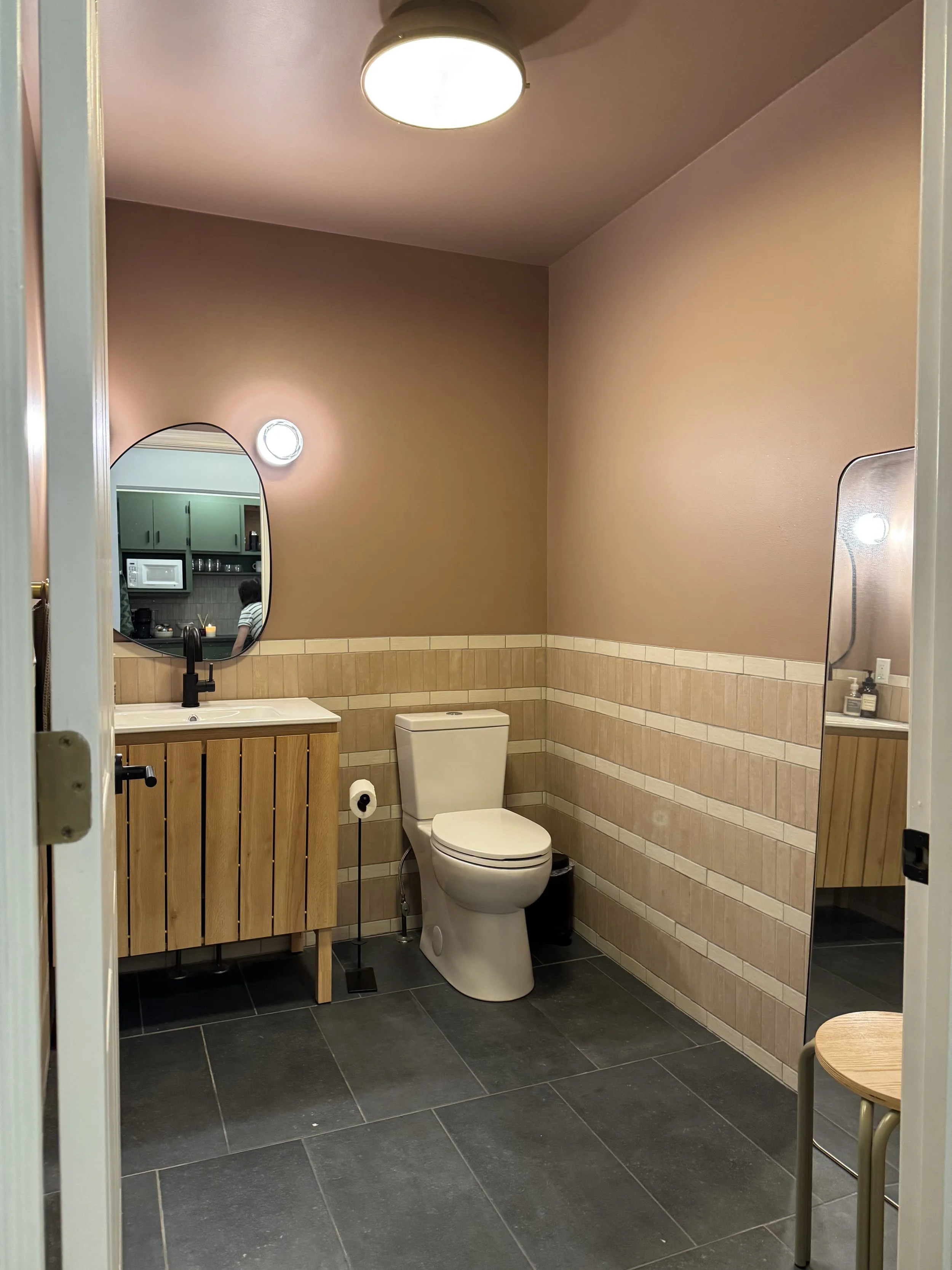 Little Library Bathroom.jpg