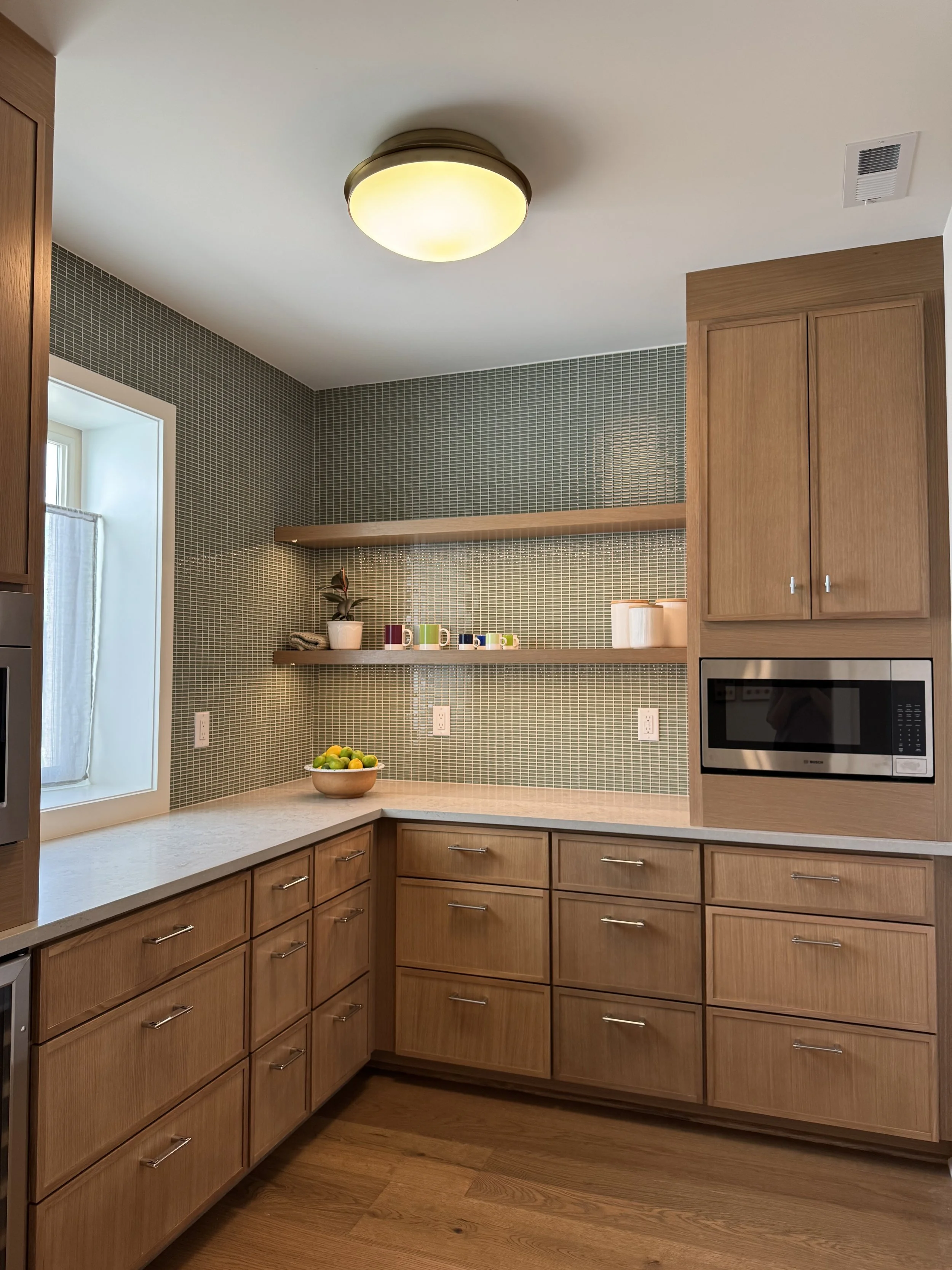 rosemary house butlers pantry.jpg