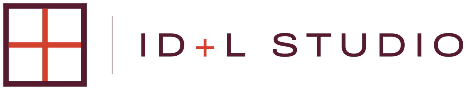 ID+L Studio