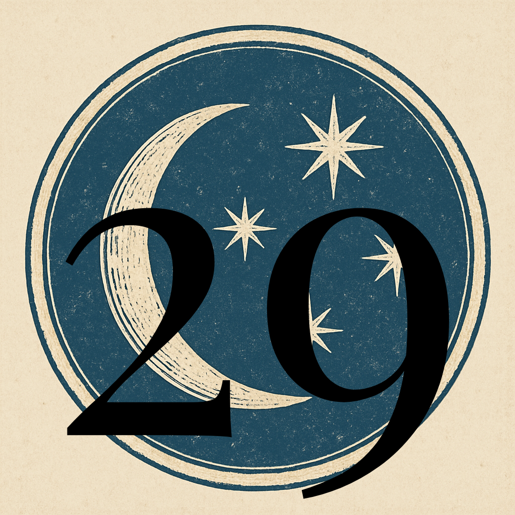 The Benevolence of Love.