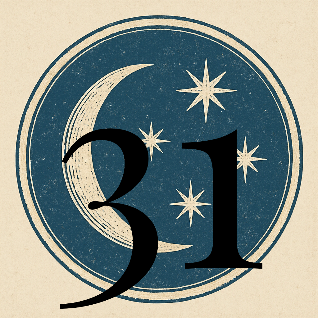 The City Still Knows