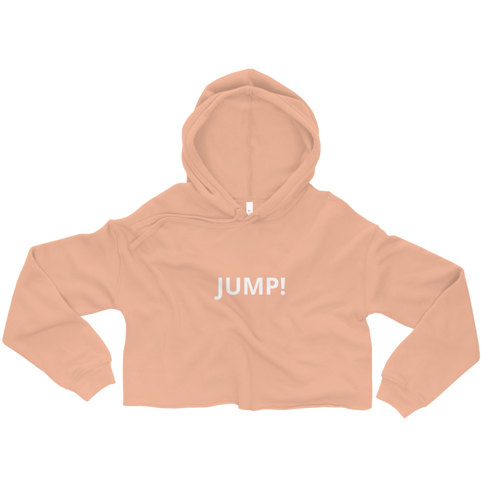 womens-cropped-hoodie-peach-front-680c76d06bf4f.png