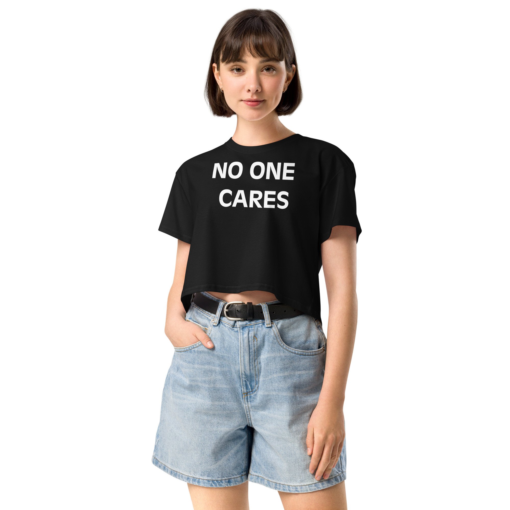 womens-crop-top-black-front-682785a6e30cb.jpg
