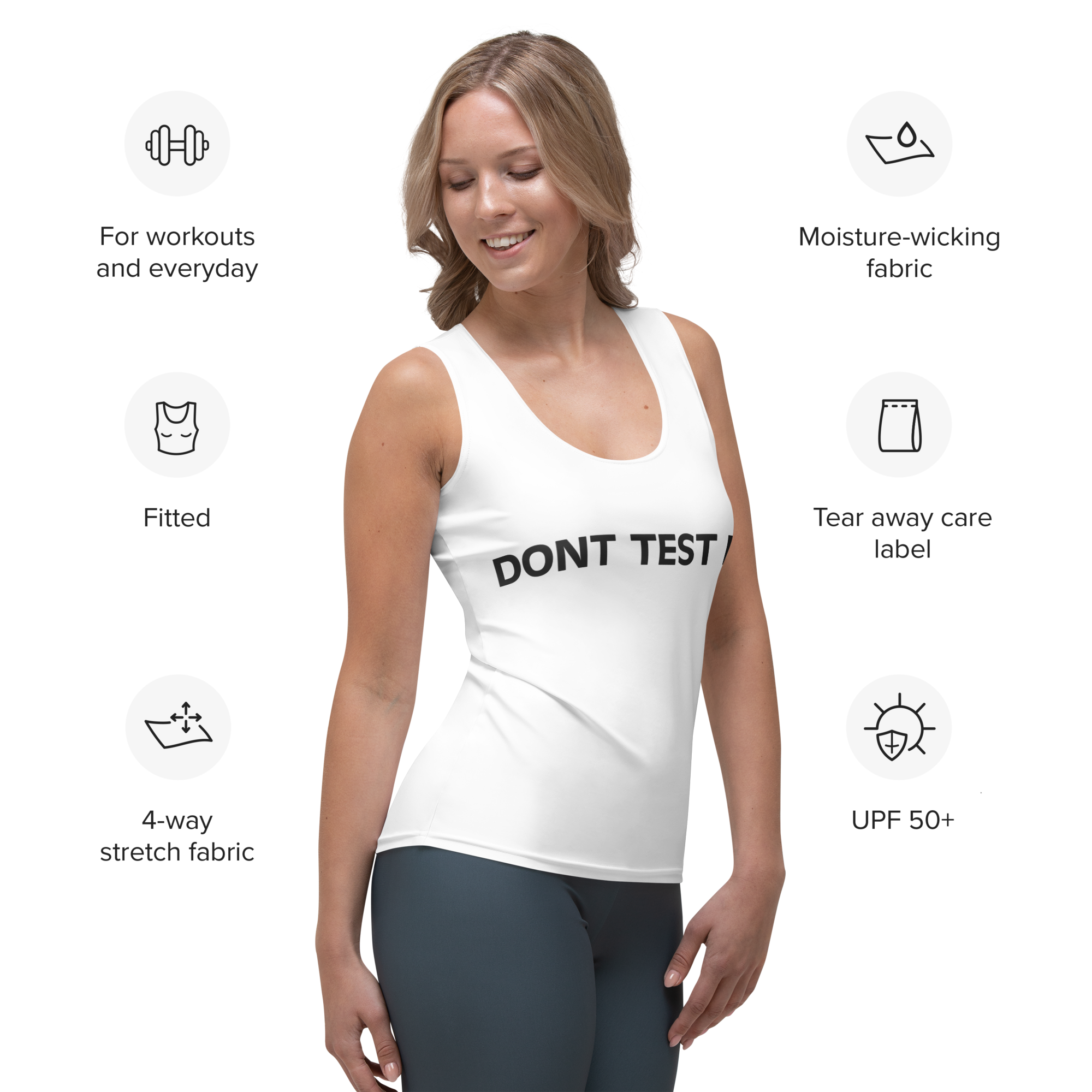 all-over-print-womens-tank-top-white-front-6827a38d8f95e.png