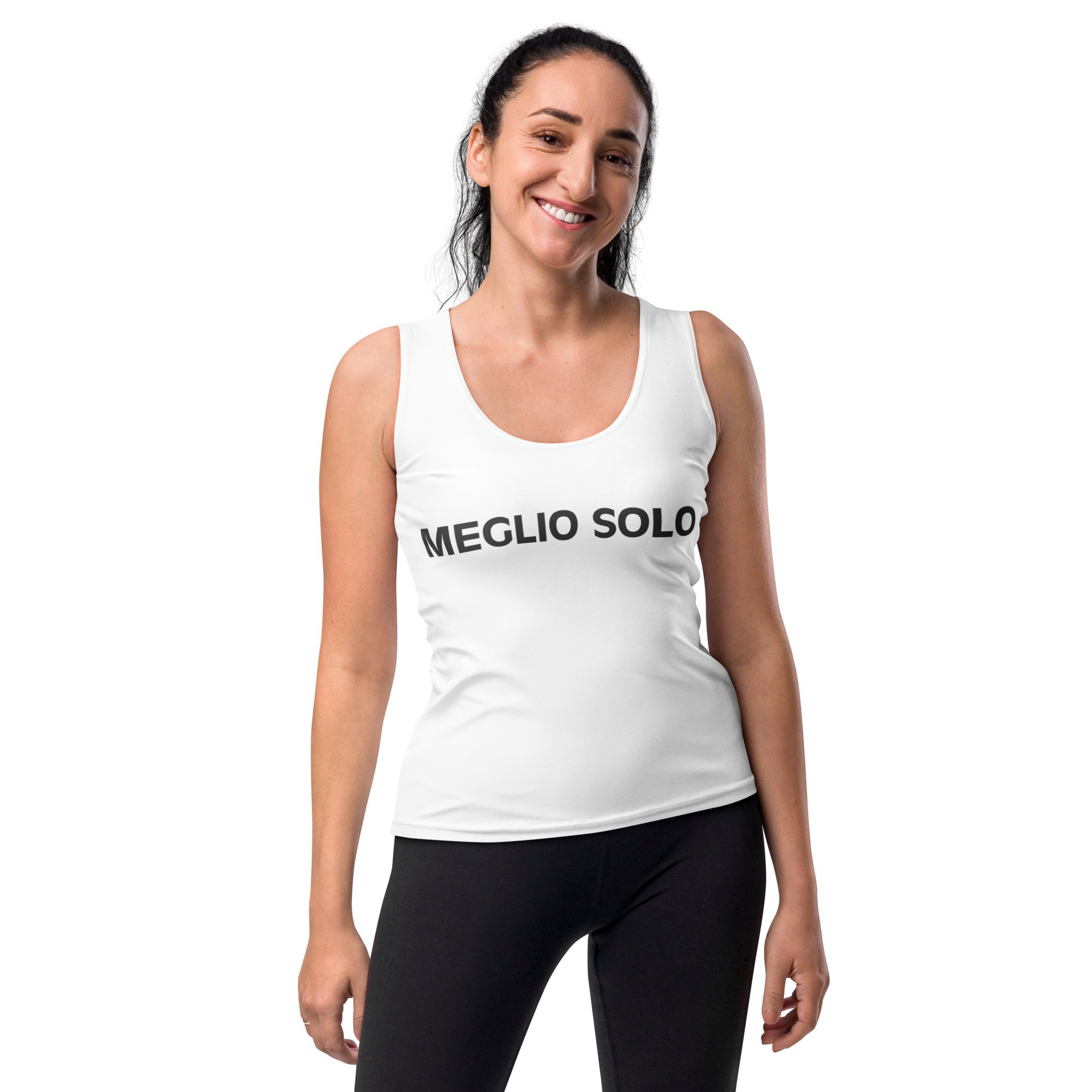 all-over-print-womens-tank-top-white-front-6827a8cf99c1a.jpg