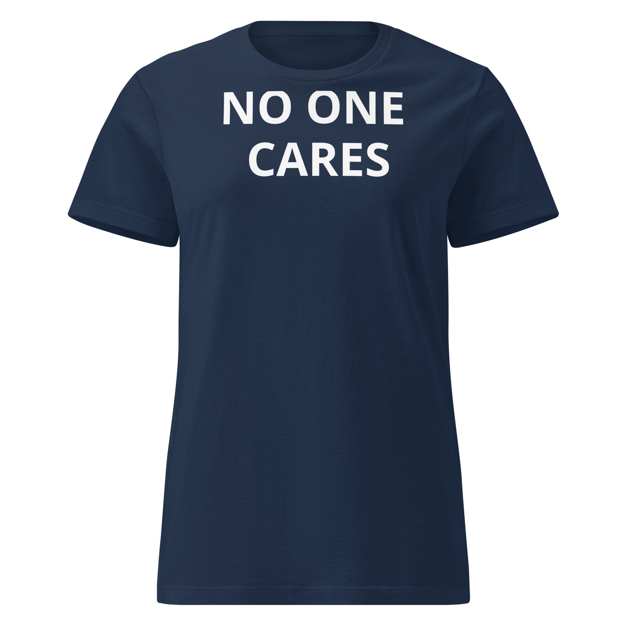 womens-basic-softstyle-t-shirt-navy-front-6827adbee7dd3.jpg