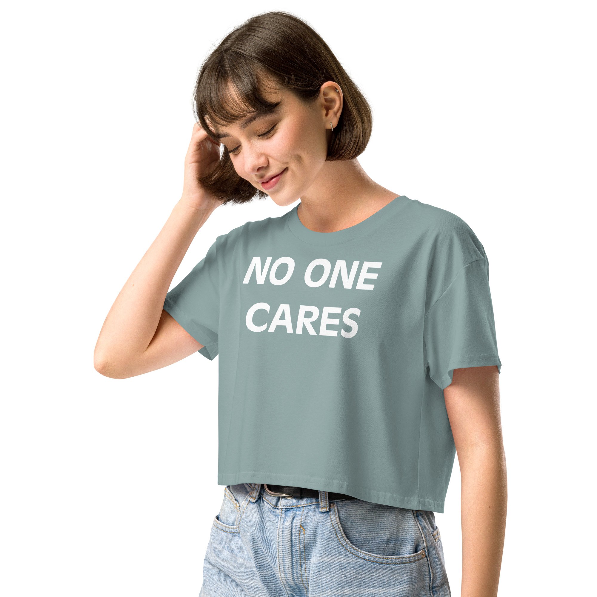 womens-crop-top-mineral-left-front-6827b2cfc0dd7.jpg
