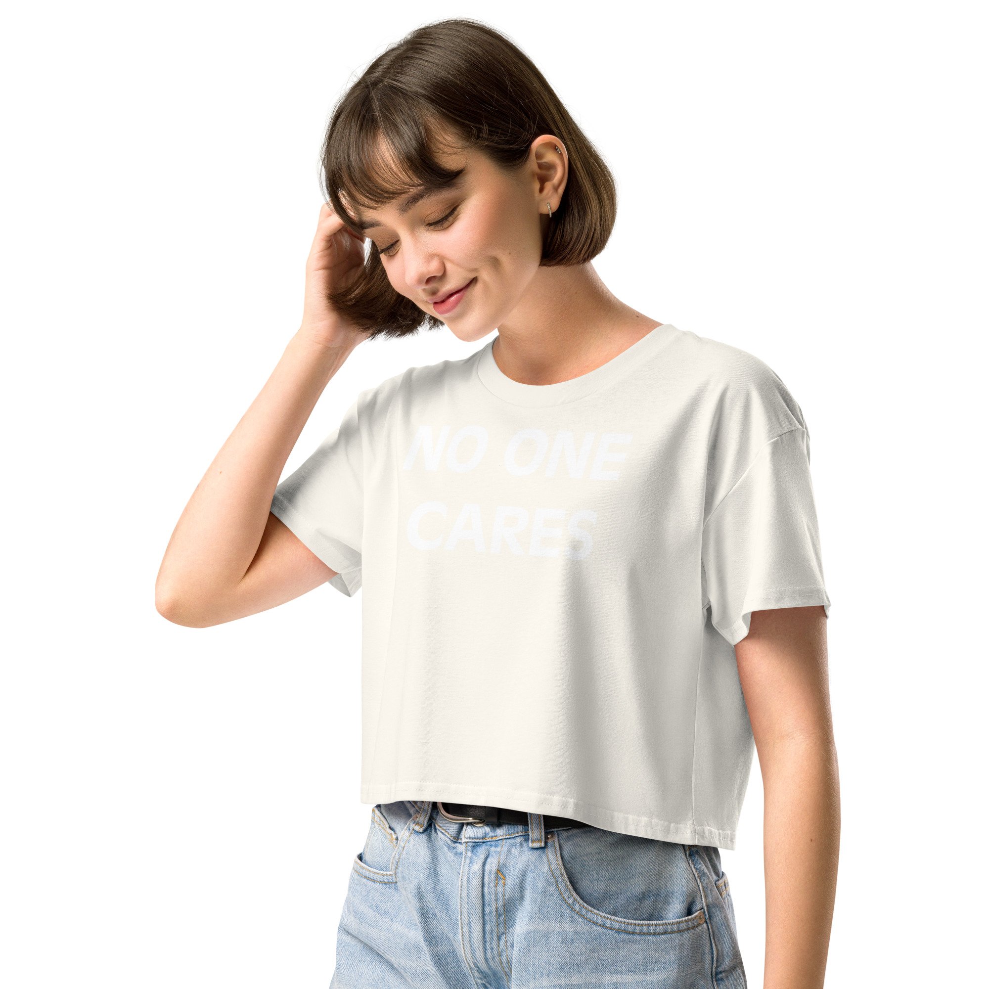 womens-crop-top-ecru-left-front-6827b2cfcf7fb.jpg