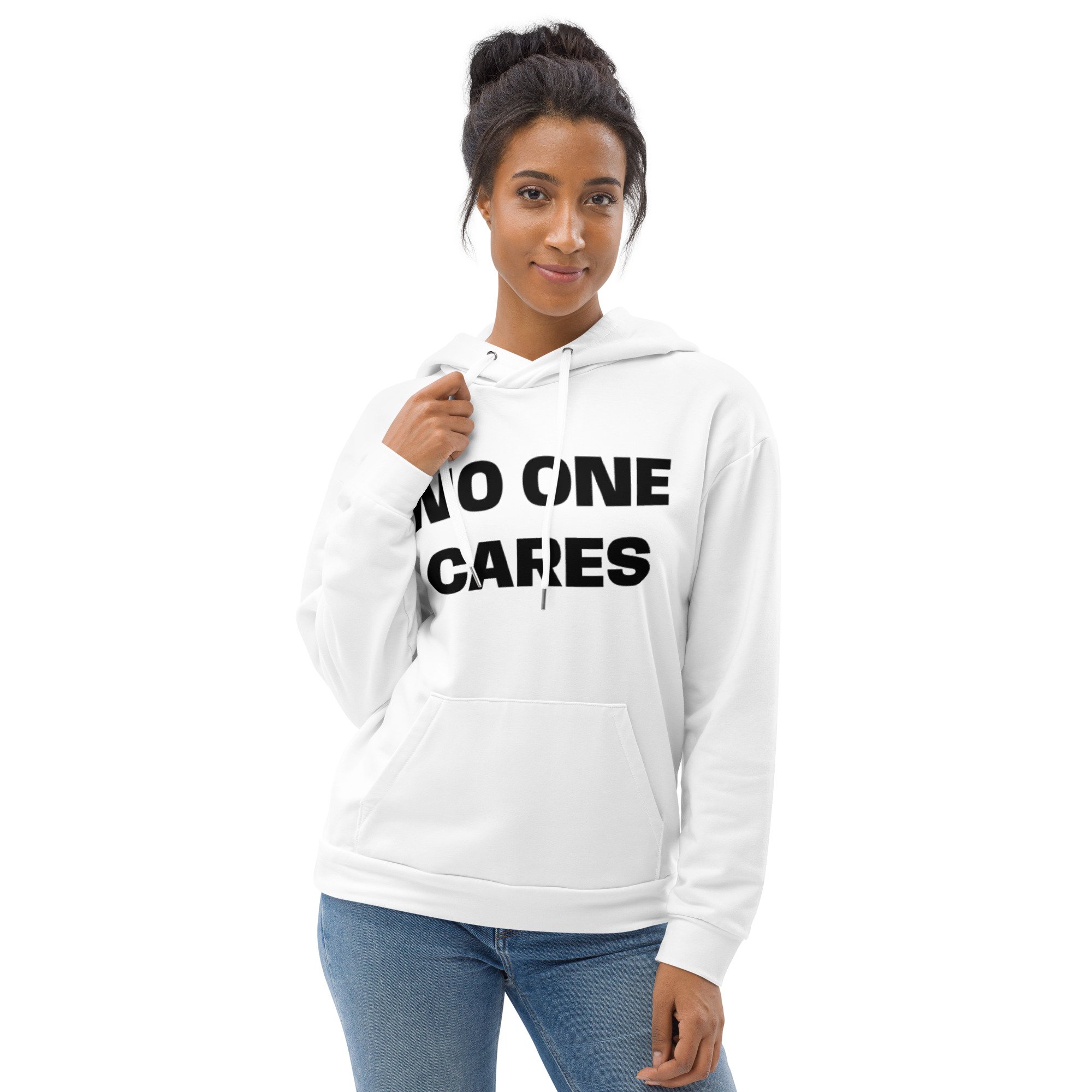 all-over-print-recycled-unisex-hoodie-white-front-682b9f52939da.jpg
