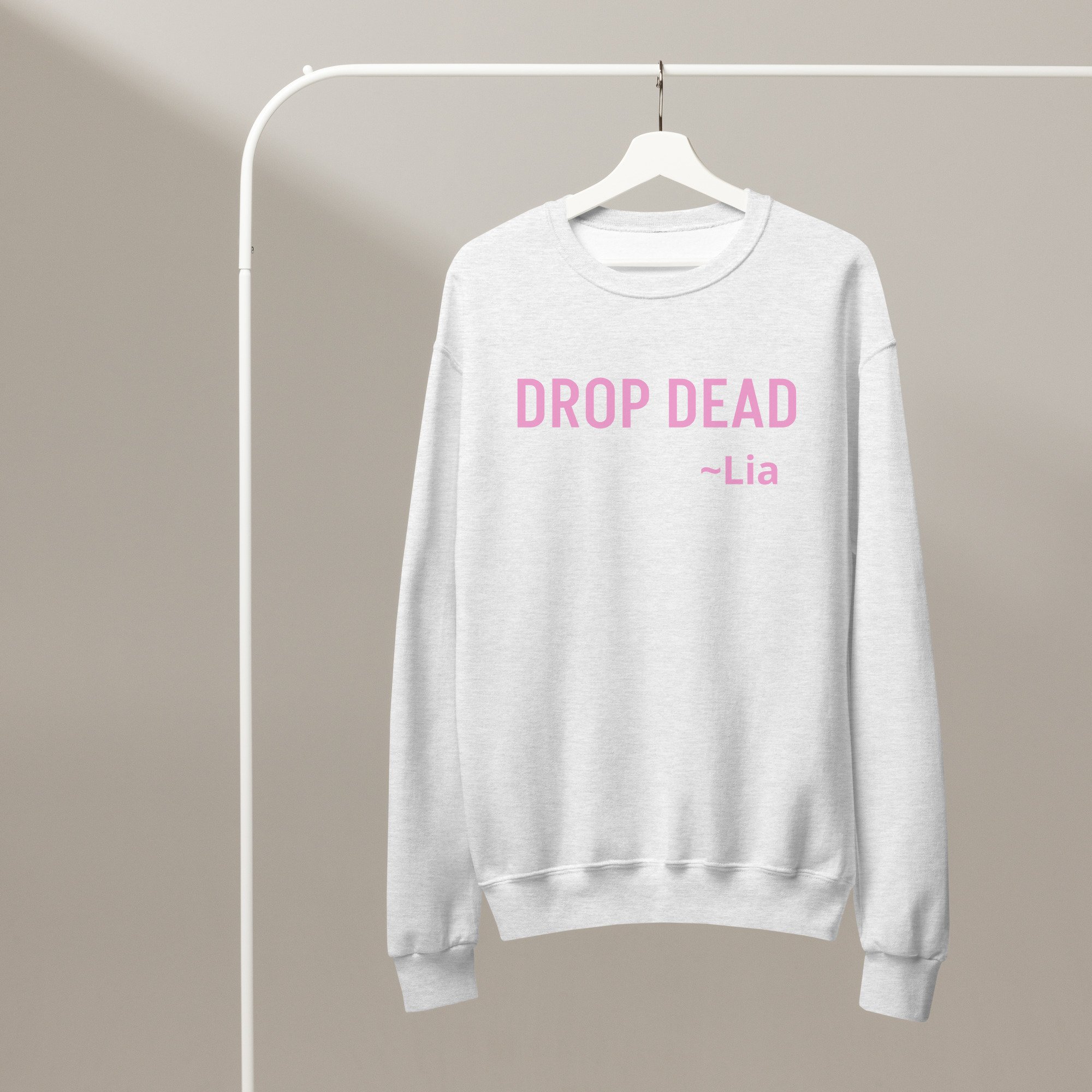 classic-unisex-crew-neck-sweatshirt-ash-front-68028fab1a761.jpg