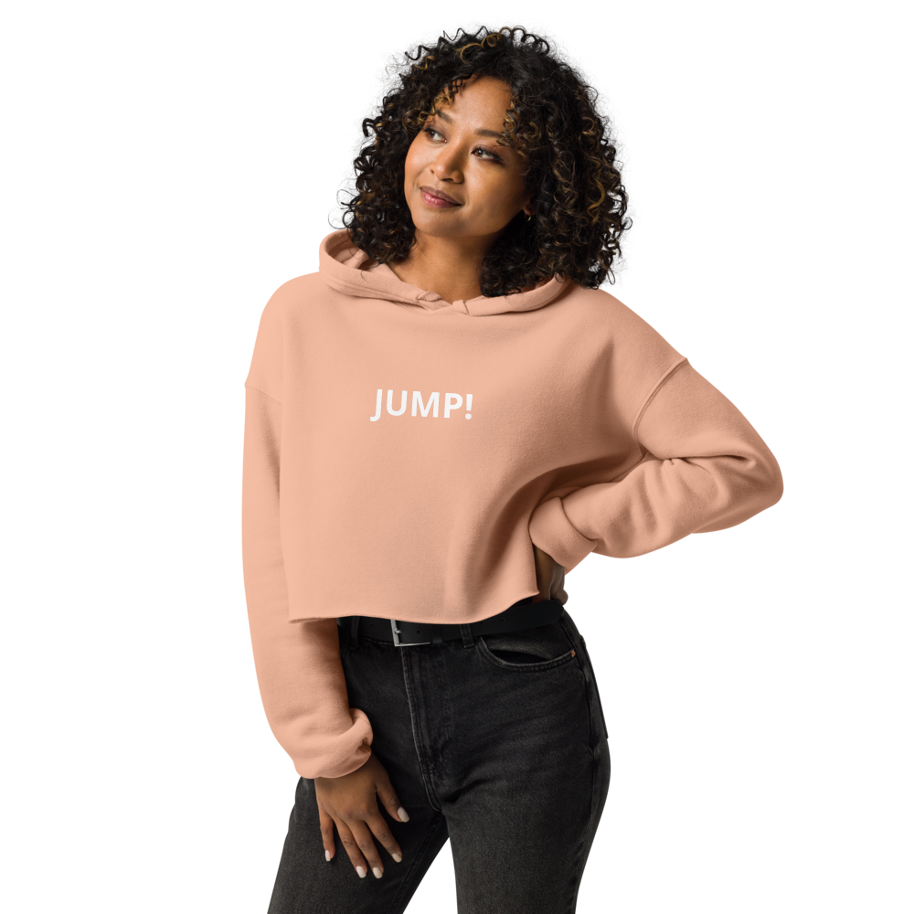 womens-cropped-hoodie-peach-front-680c76d07ece4.png