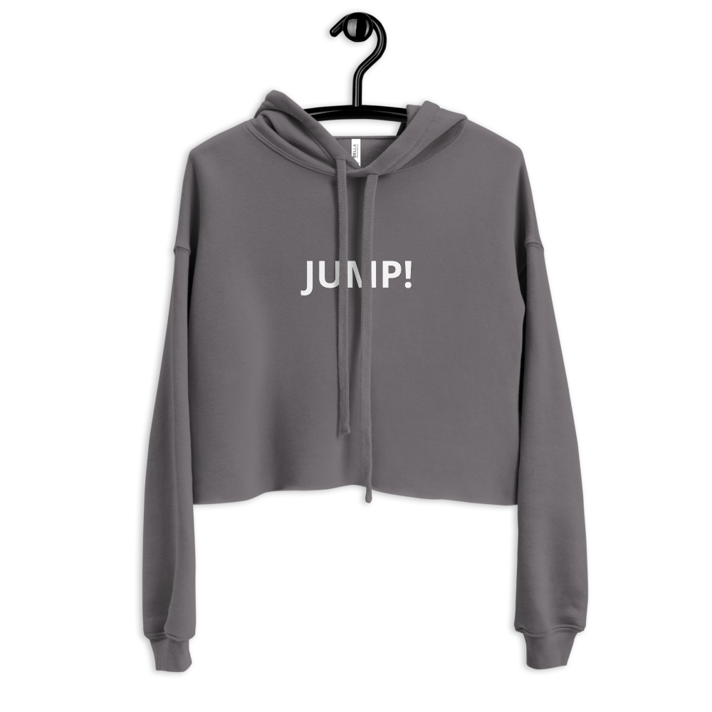 womens-cropped-hoodie-storm-front-680c76d05abdf.png