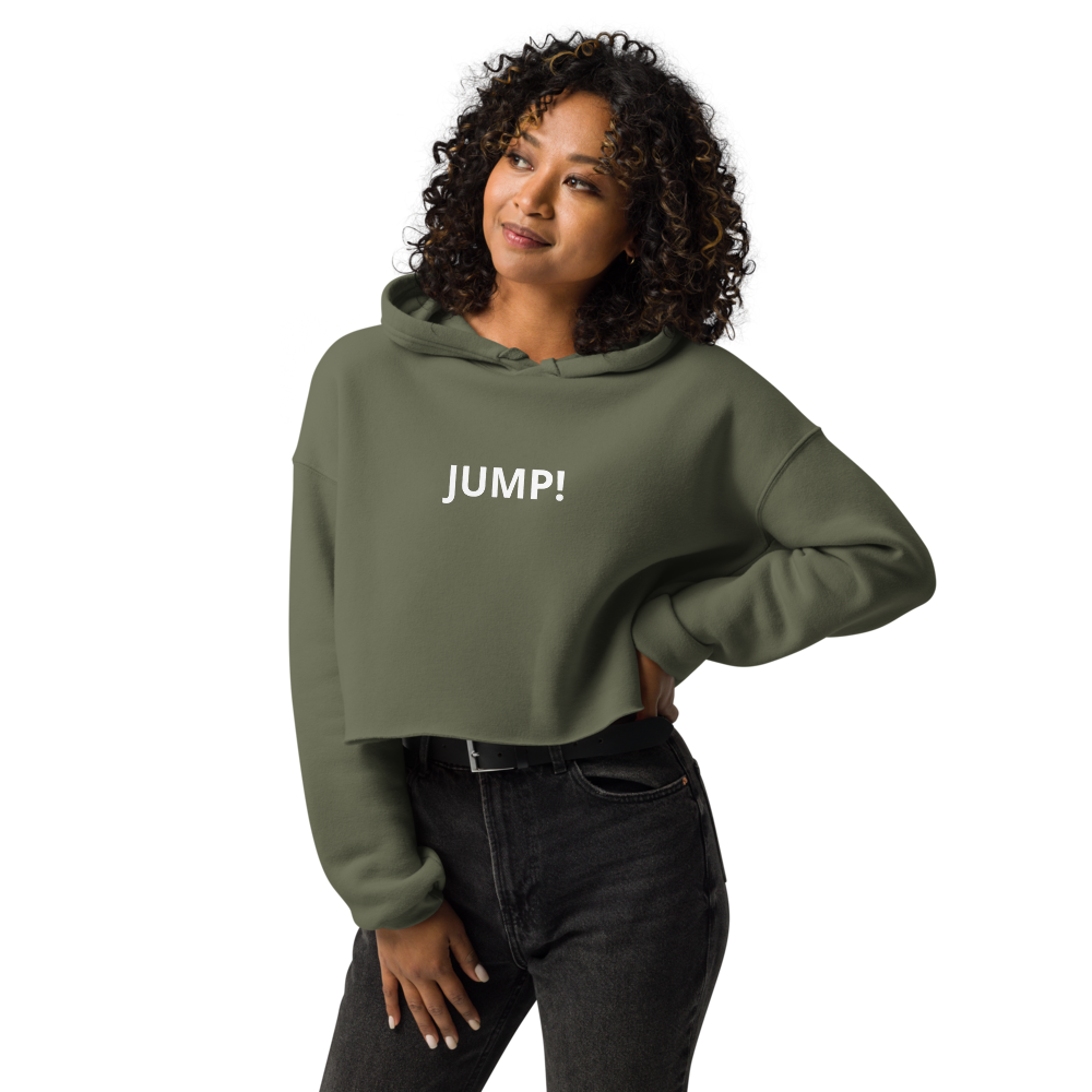 womens-cropped-hoodie-military-green-front-680c76d04f736.png