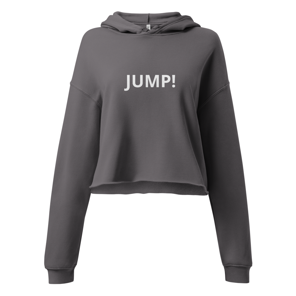 womens-cropped-hoodie-storm-front-680c76d0590c3.png