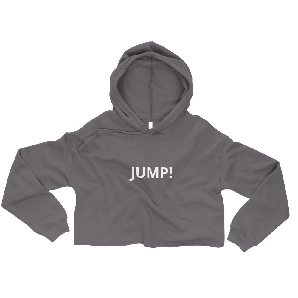 womens-cropped-hoodie-storm-front-680c76d06a6d5.png
