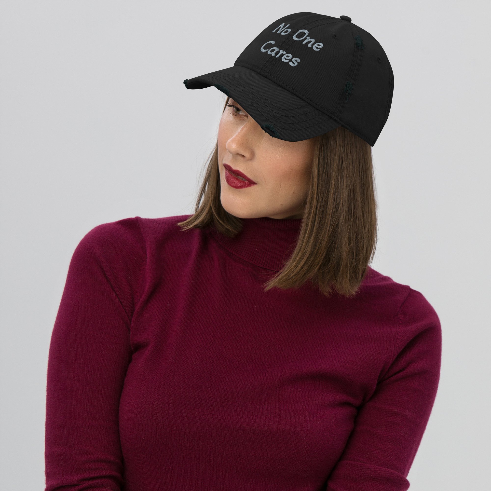 distressed-dad-hat-black-front-6802a2796f1e0.jpg