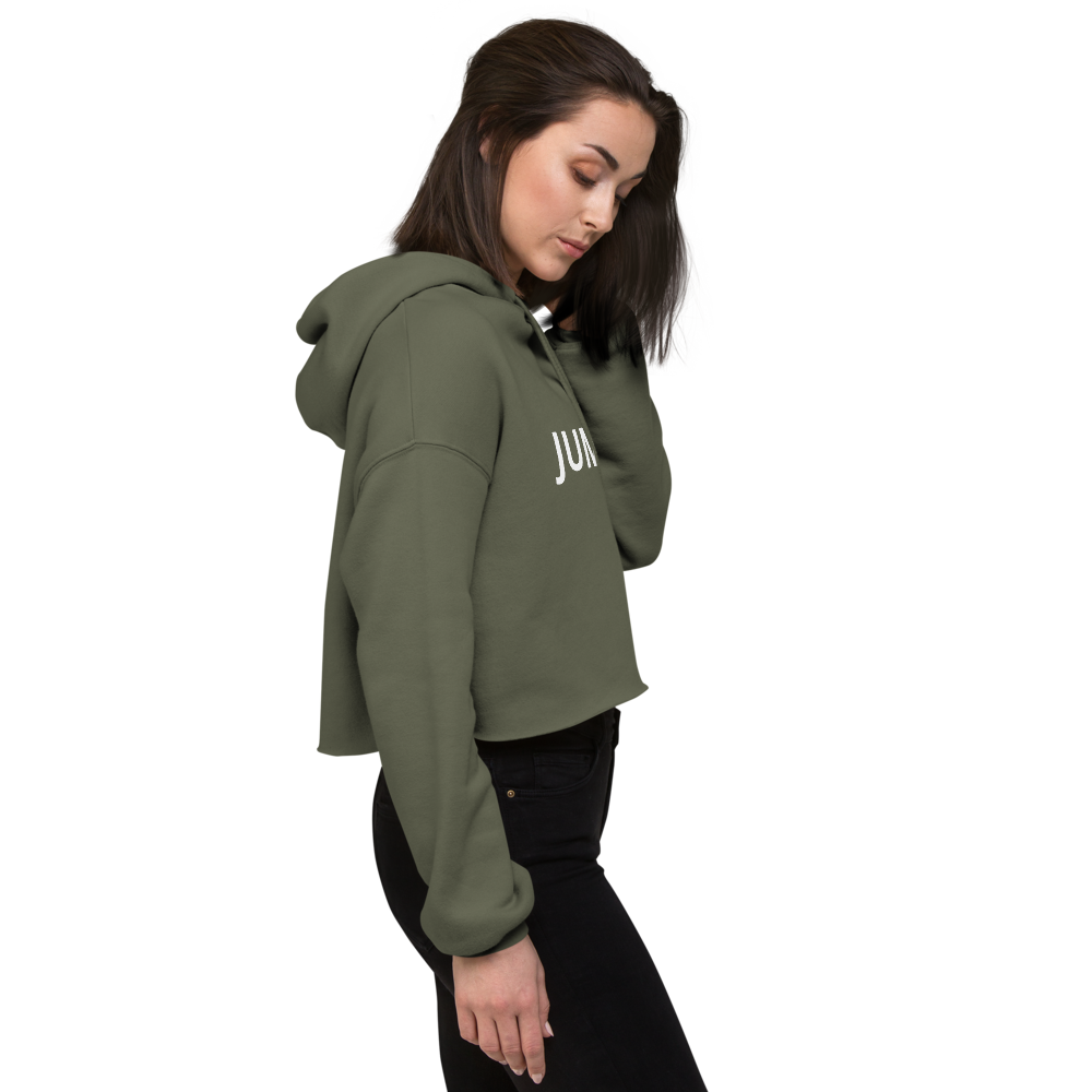 womens-cropped-hoodie-military-green-right-front-680c76d052aaa.png