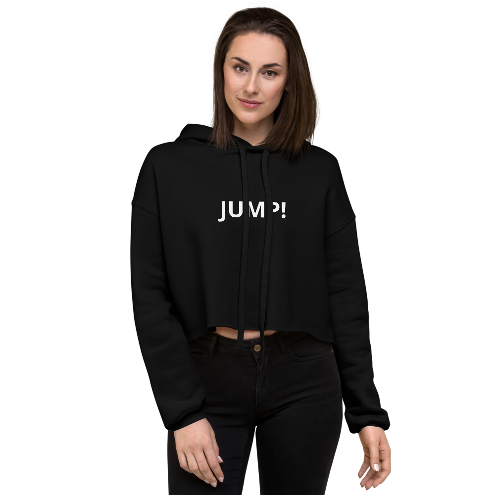 womens-cropped-hoodie-black-front-680c76d04c4f5.png