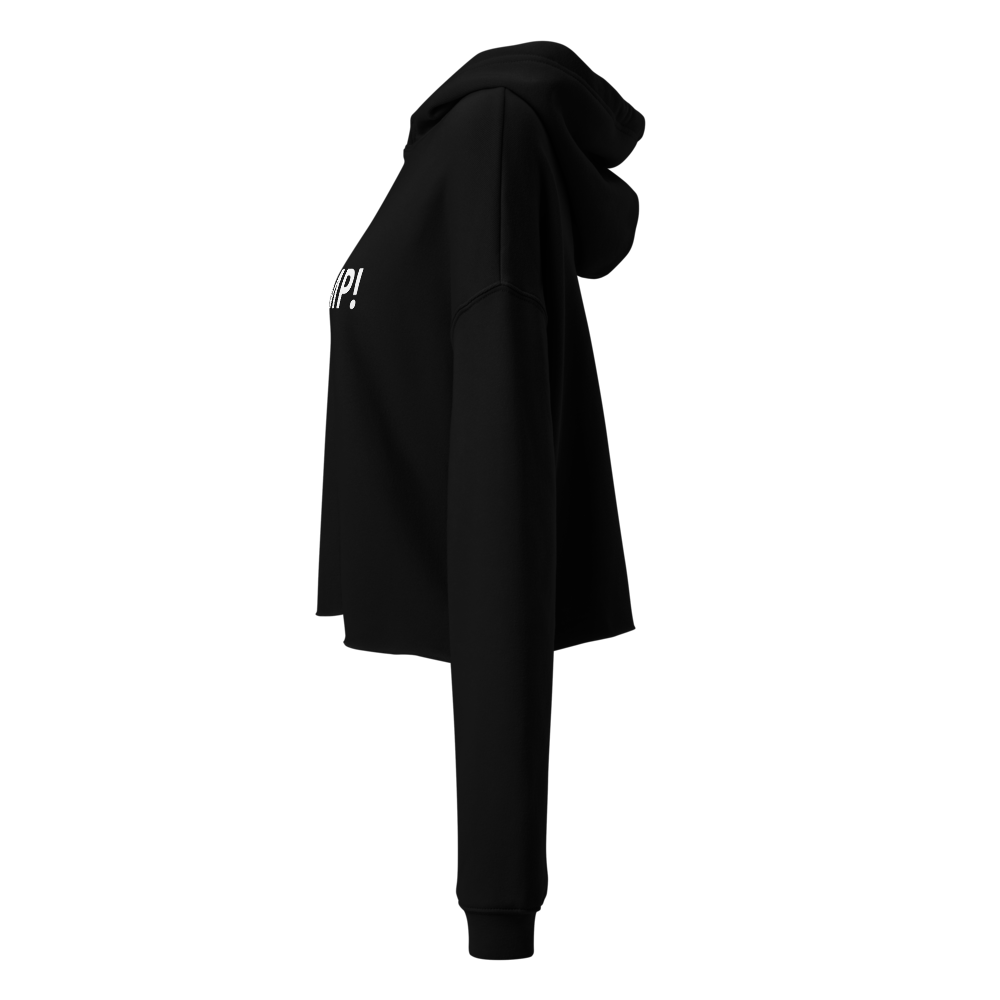 womens-cropped-hoodie-black-left-680c76d04b091.png