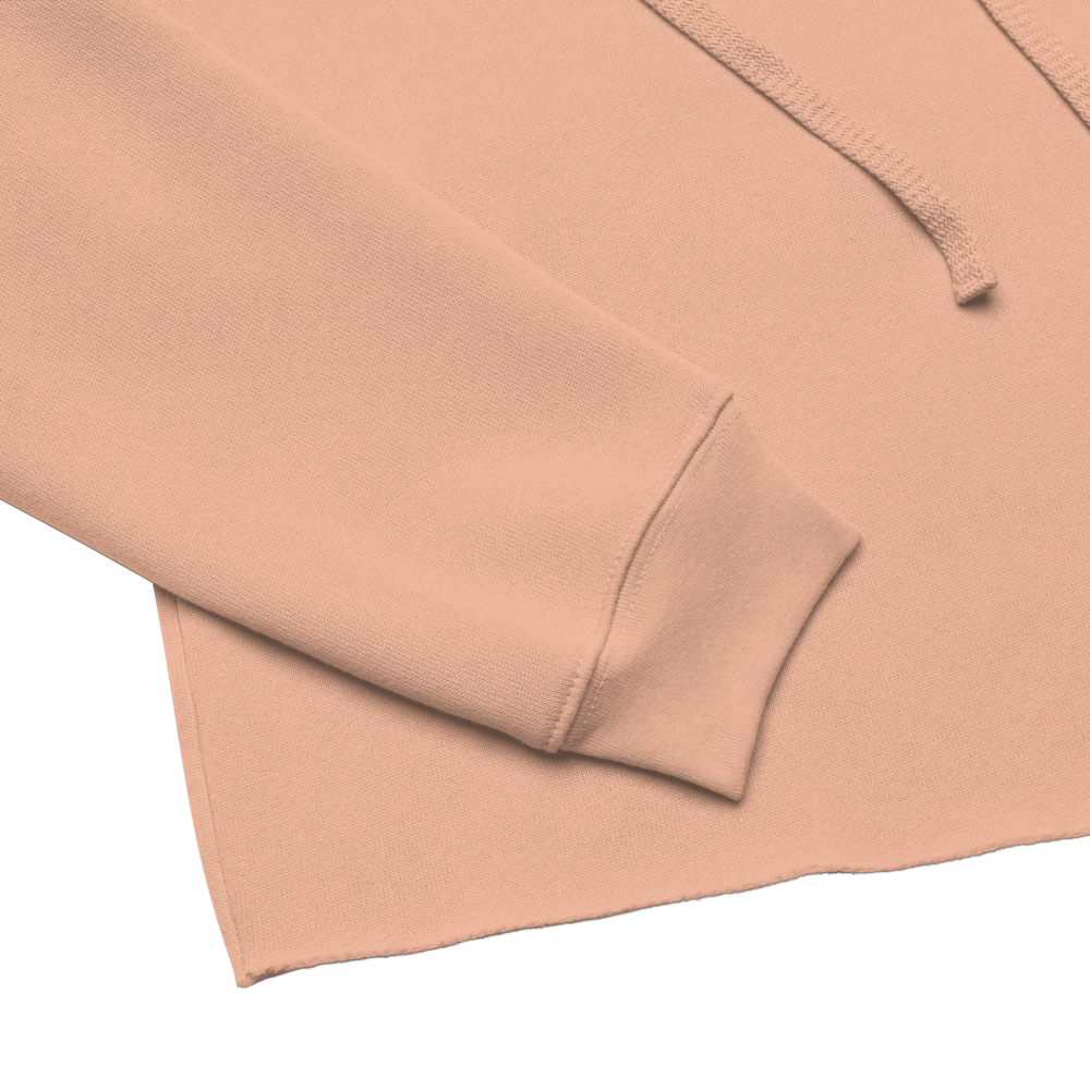 womens-cropped-hoodie-peach-product-details-680c76d06f4e1.png