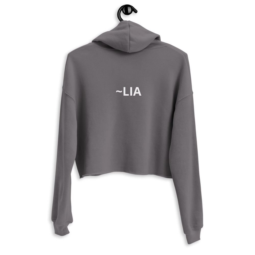 womens-cropped-hoodie-storm-back-680c76d0629e4.png