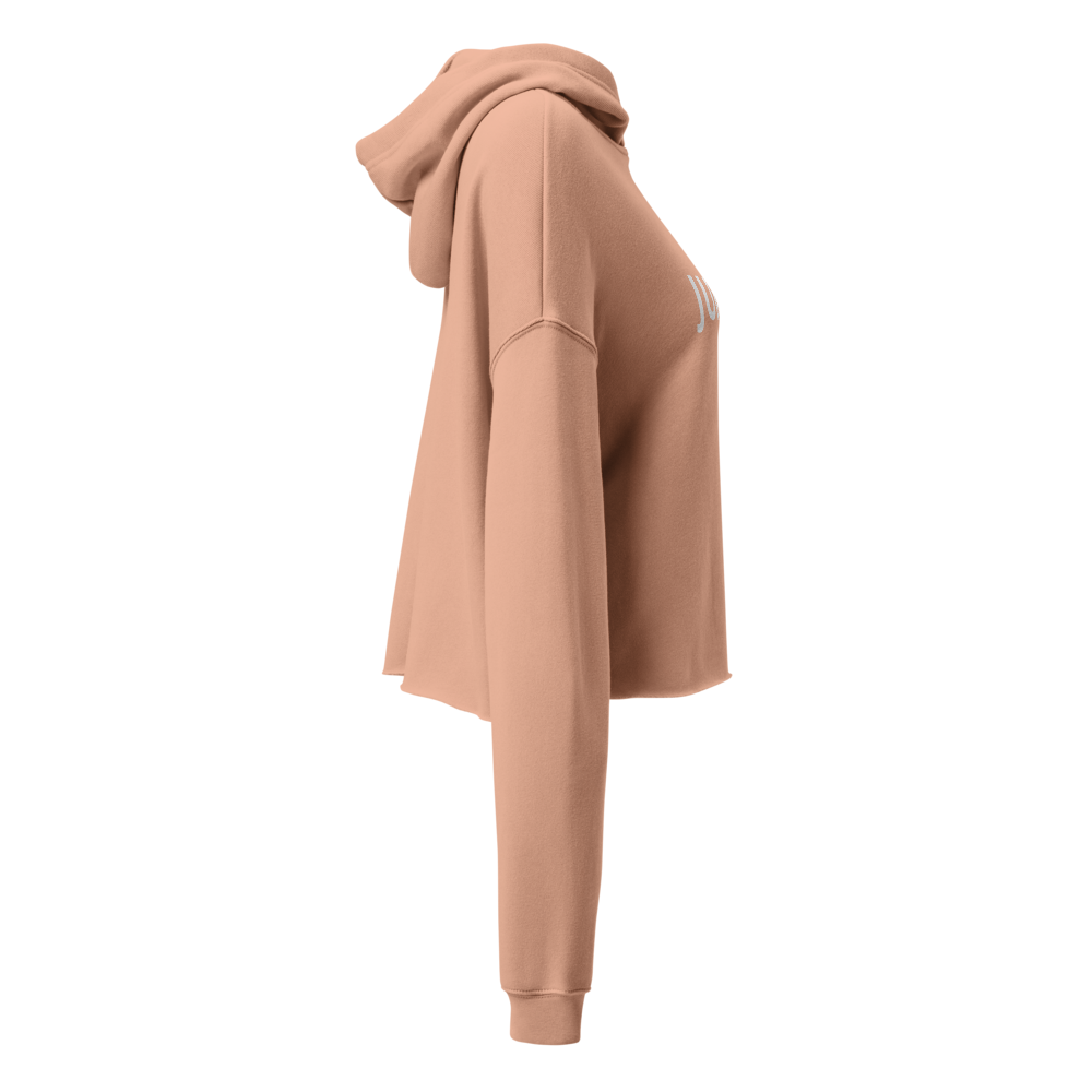 womens-cropped-hoodie-peach-right-680c76d07142e.png