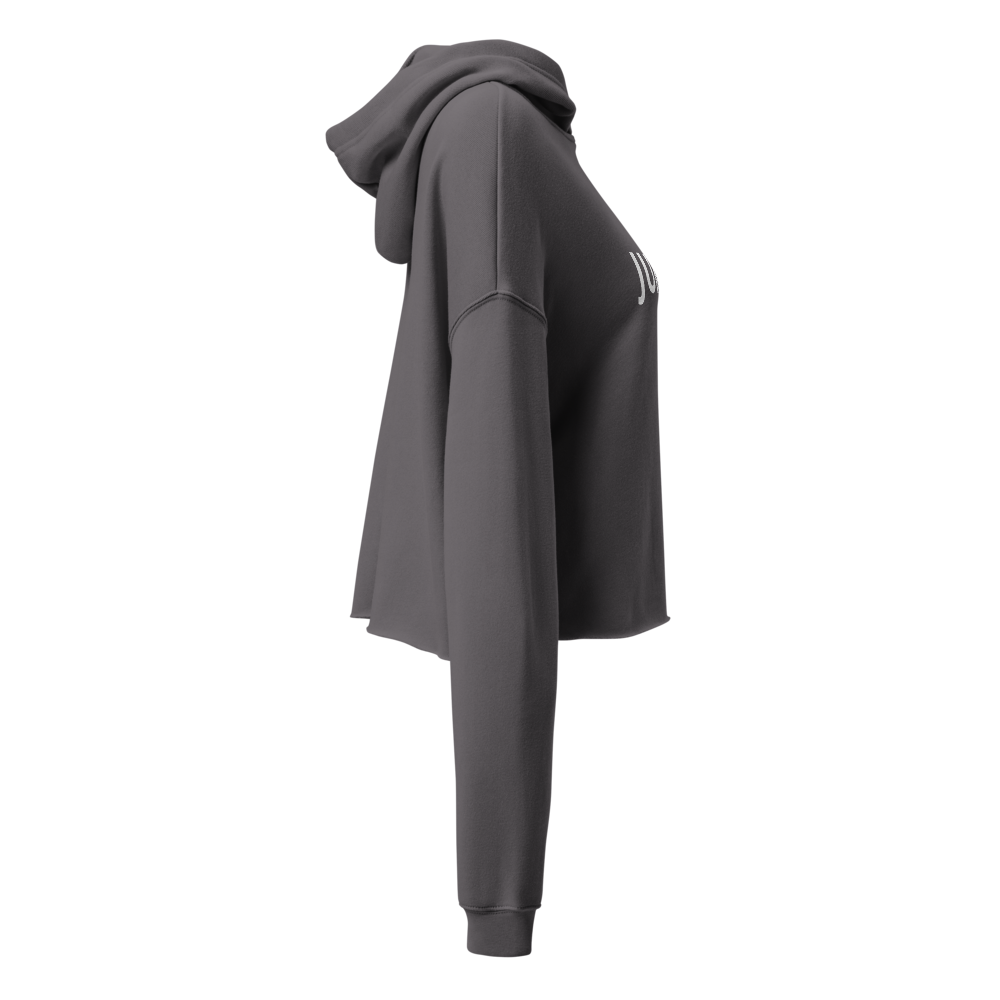 womens-cropped-hoodie-storm-right-680c76d05cc0d.png