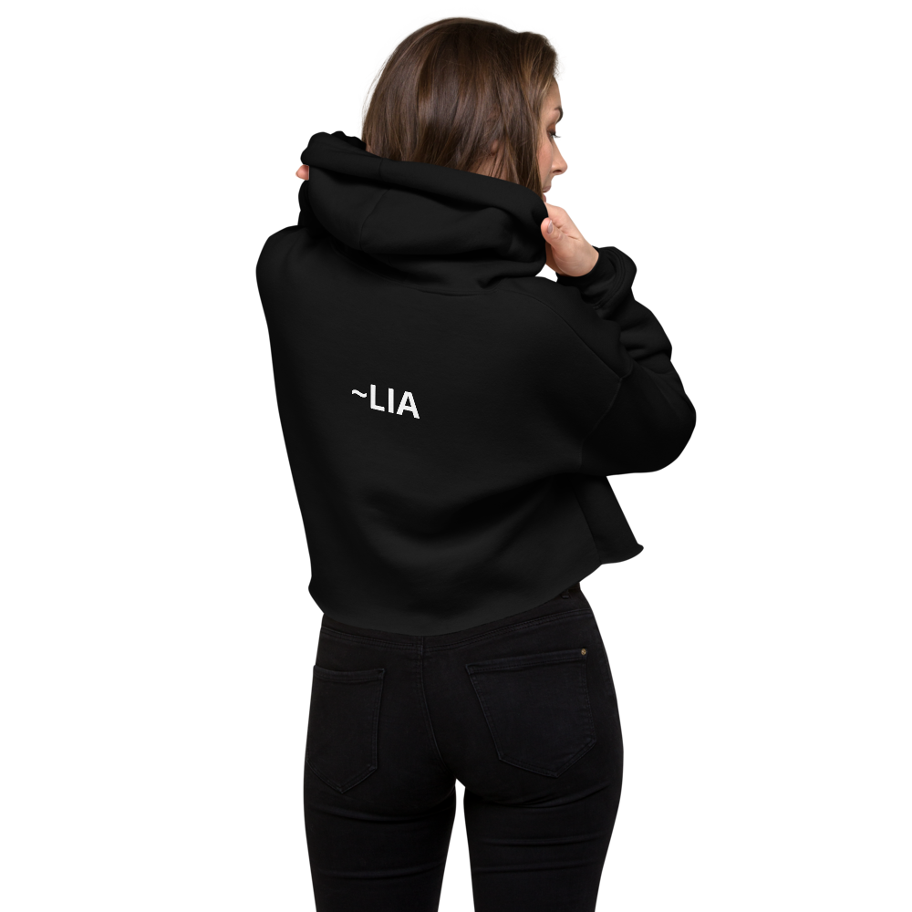 womens-cropped-hoodie-black-back-680c76d048d36.png