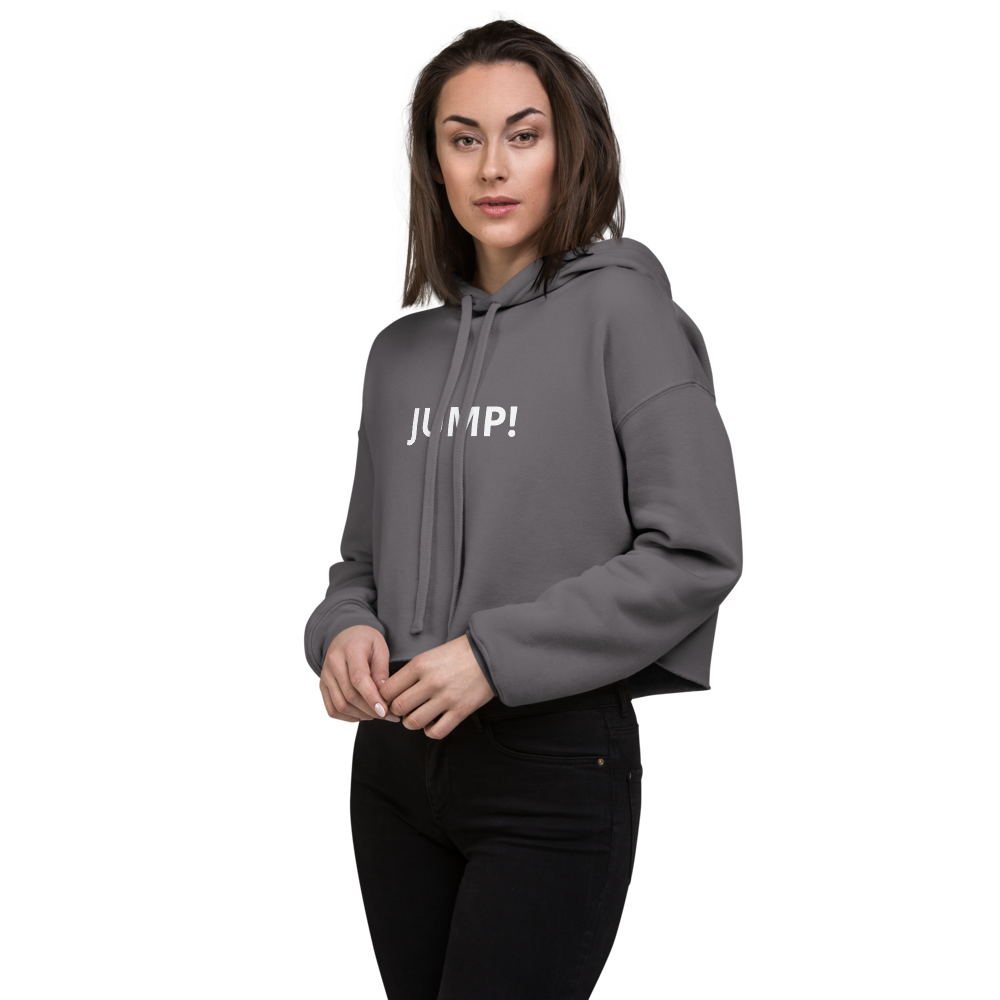 womens-cropped-hoodie-storm-left-front-680c76d05f1d6.png