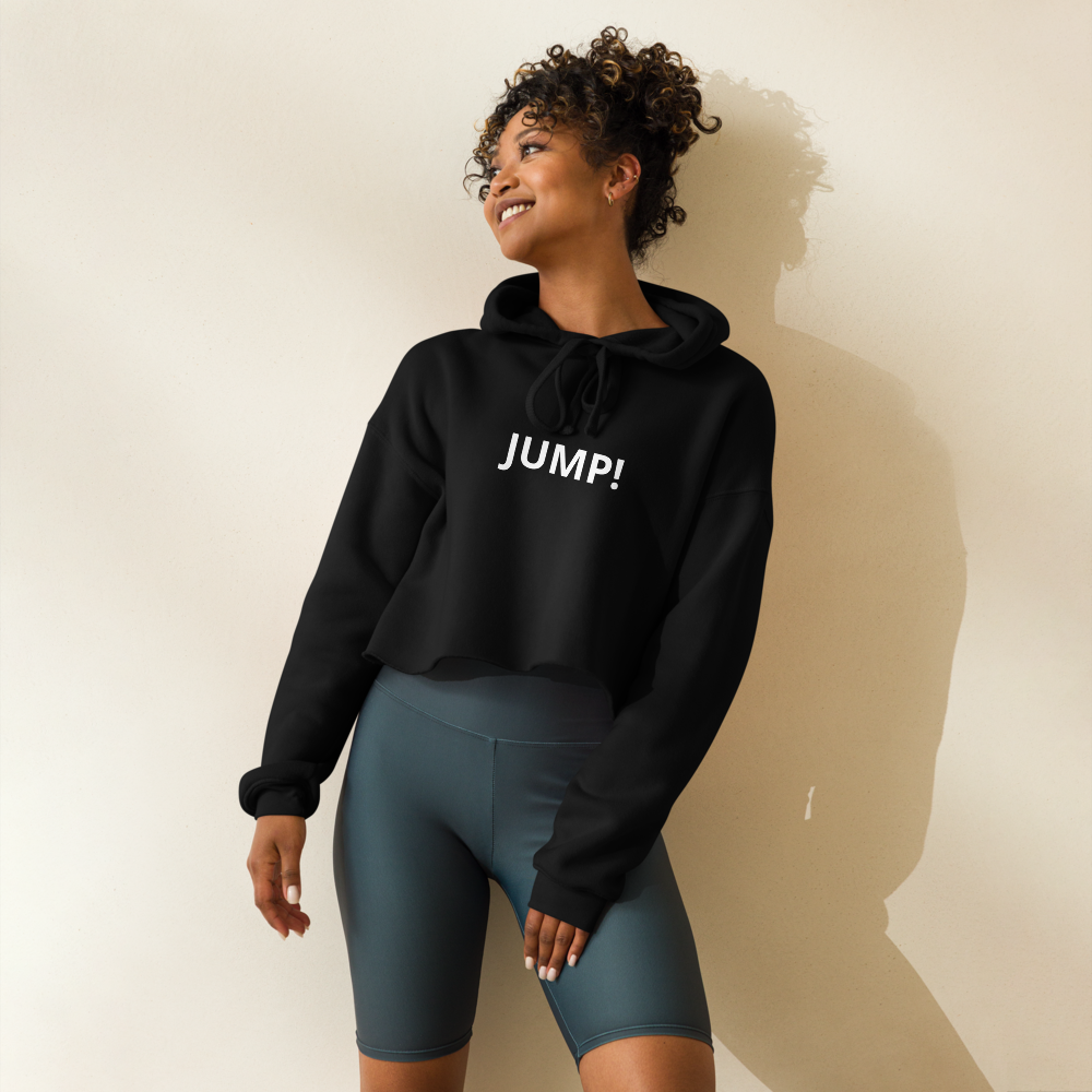 womens-cropped-hoodie-black-front-680c76d04d12e.png