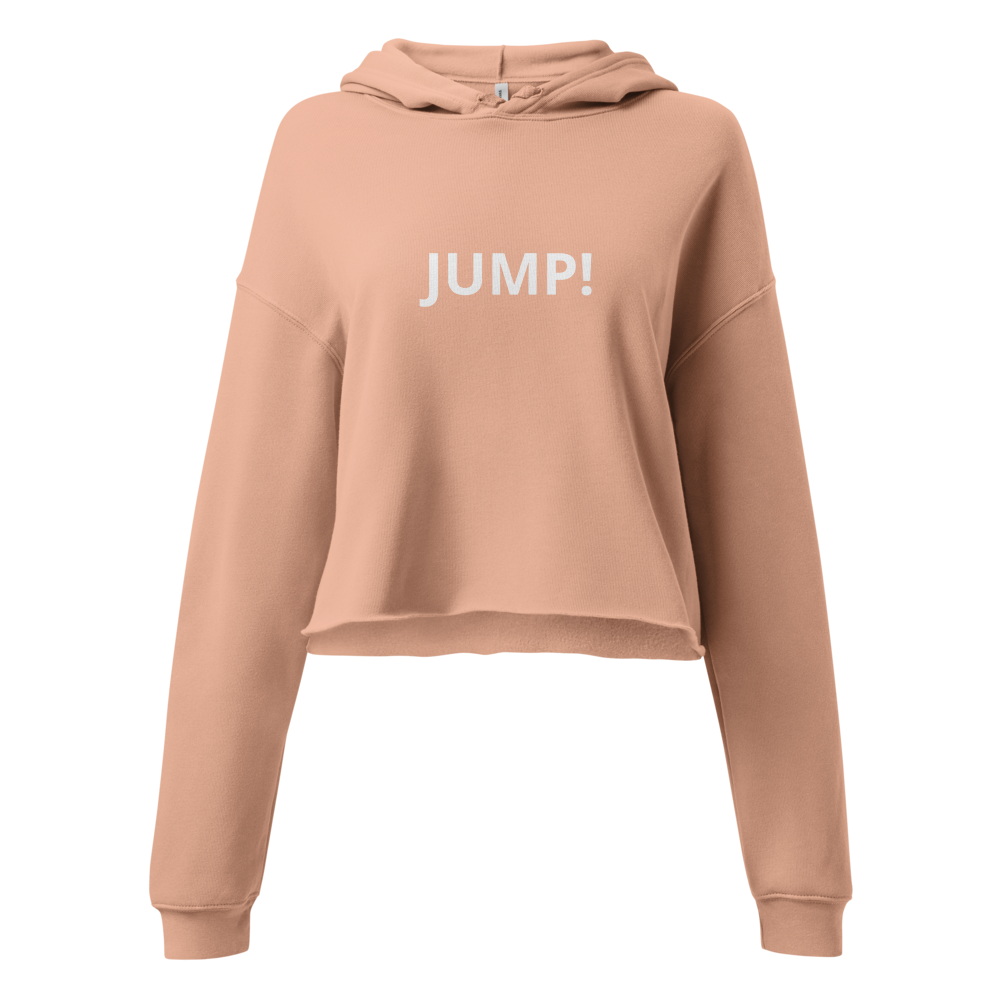womens-cropped-hoodie-peach-front-680c76d06ae7d.png