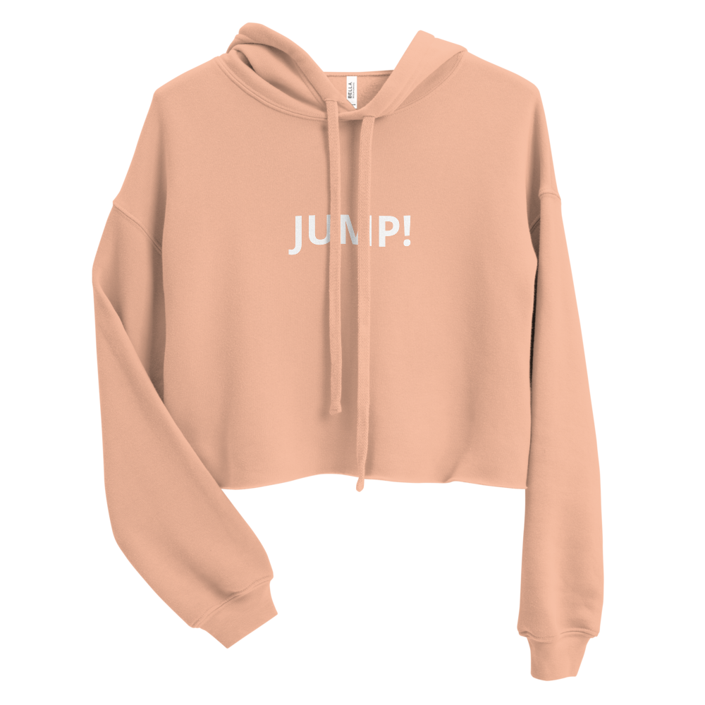 womens-cropped-hoodie-peach-front-680c76d07b6ff.png