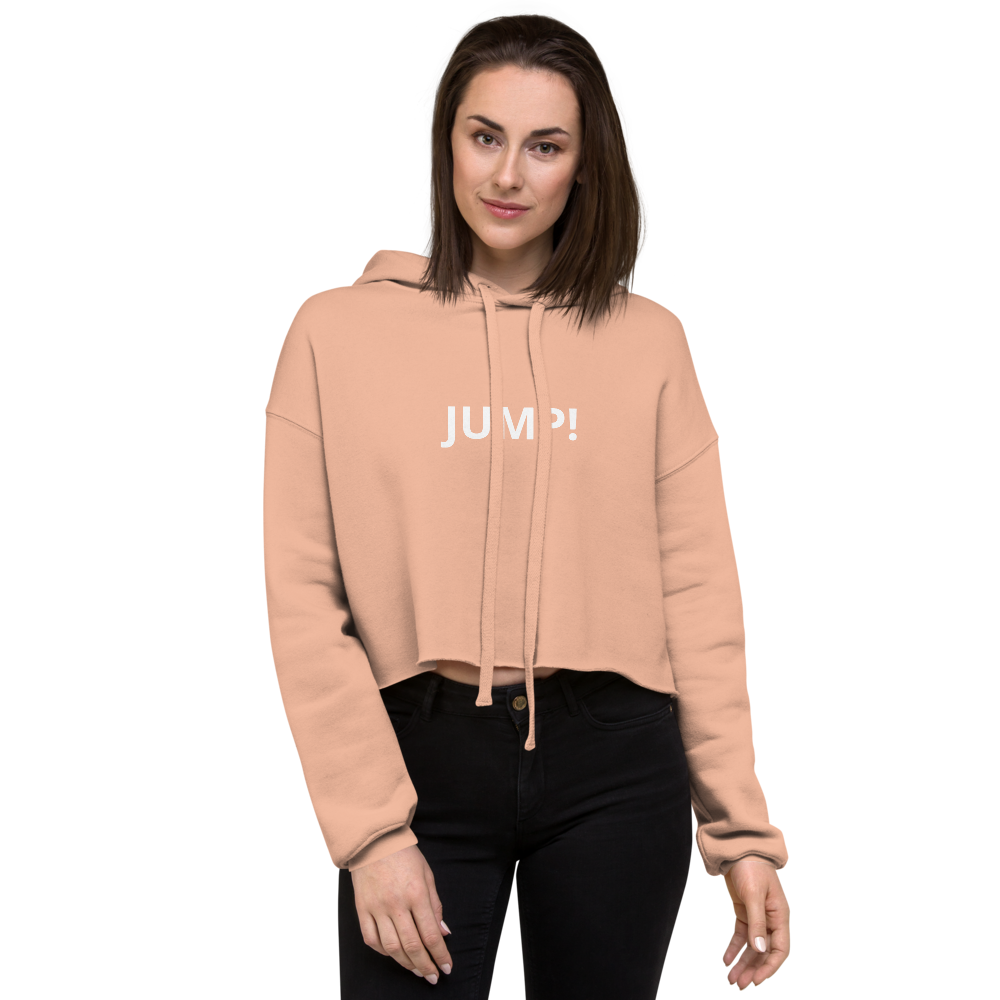 womens-cropped-hoodie-peach-front-680c76d07d4cc.png