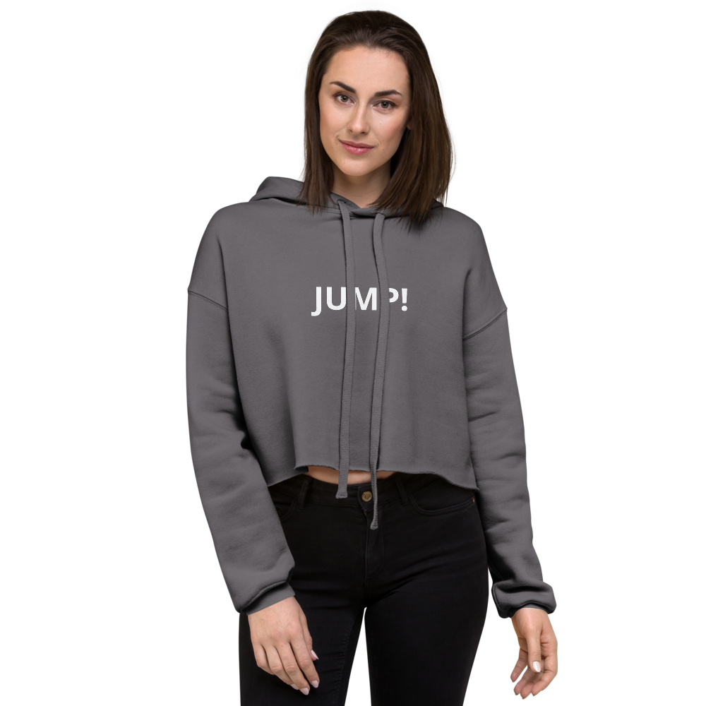 womens-cropped-hoodie-storm-front-680c76d05b127.png