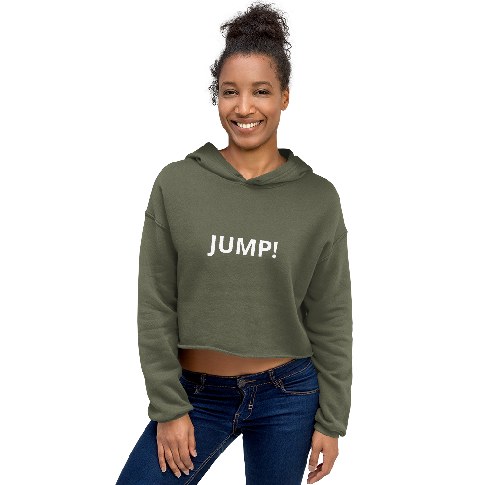 womens-cropped-hoodie-military-green-front-680c76d04e47c.png