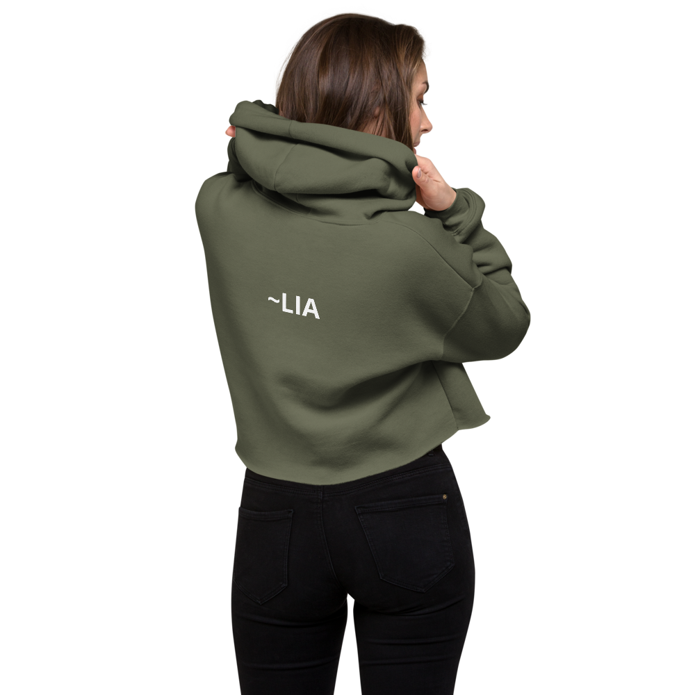 womens-cropped-hoodie-military-green-back-680c76d0523c7.png