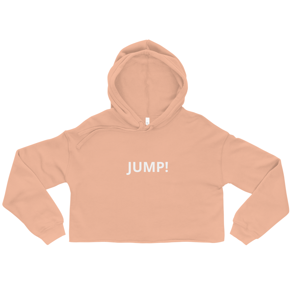 womens-cropped-hoodie-peach-front-680c76d06b7be.png