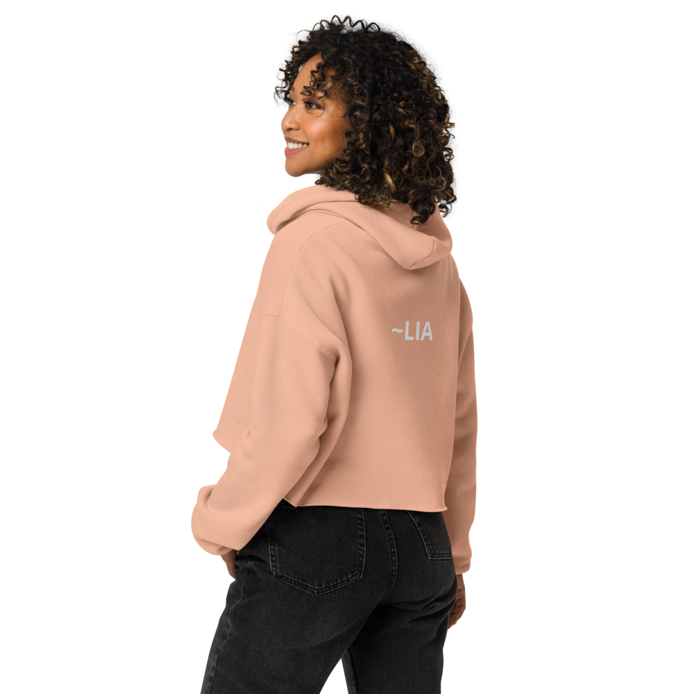 womens-cropped-hoodie-peach-back-680c76d07993e.png