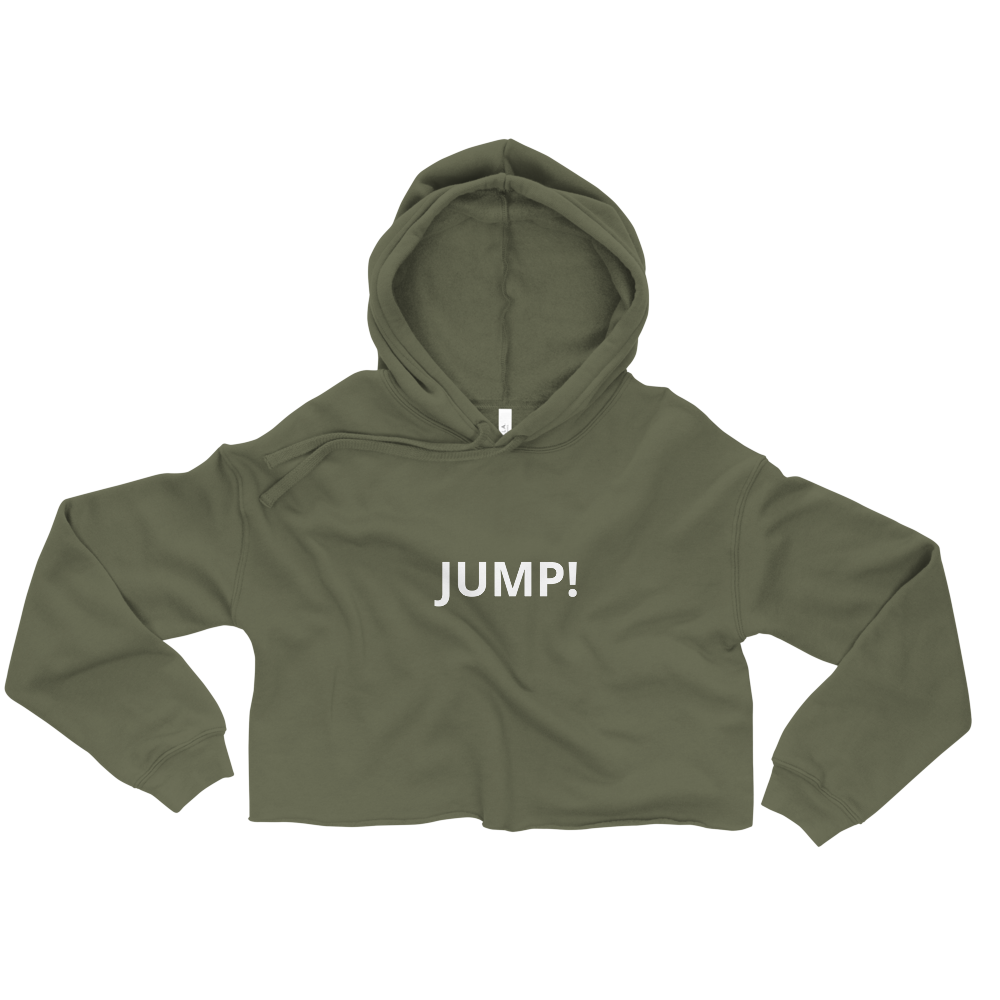womens-cropped-hoodie-military-green-front-680c76d058d3b.png