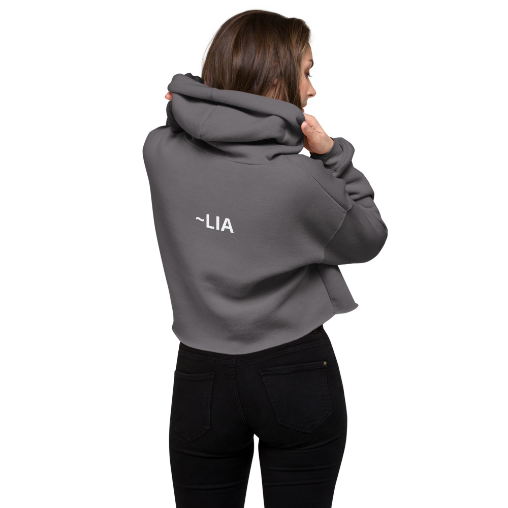 womens-cropped-hoodie-storm-back-680c76d05ec70.png