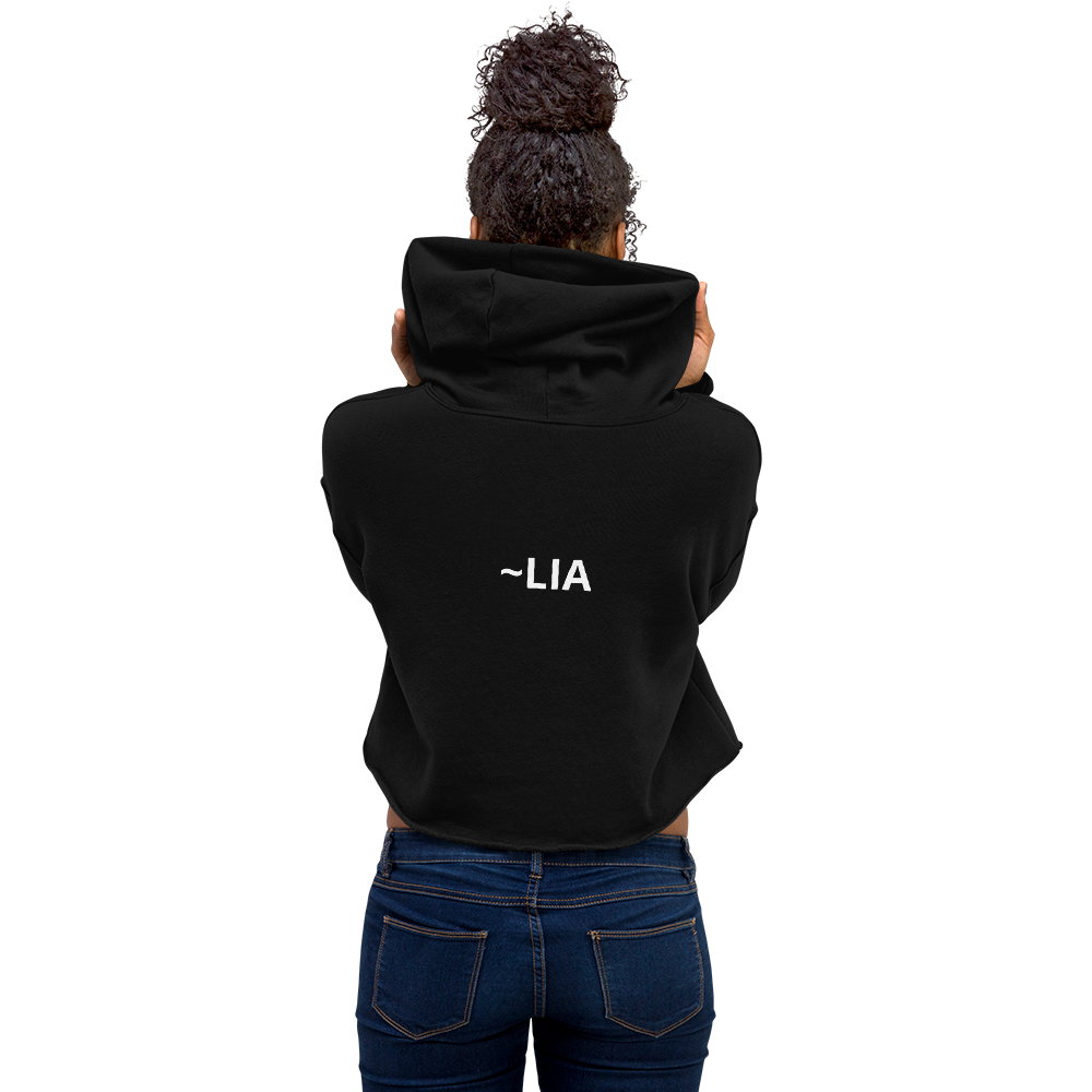 womens-cropped-hoodie-black-back-680c76d048a6f.png
