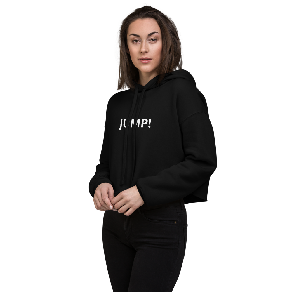 womens-cropped-hoodie-black-left-front-680c76d049051.png