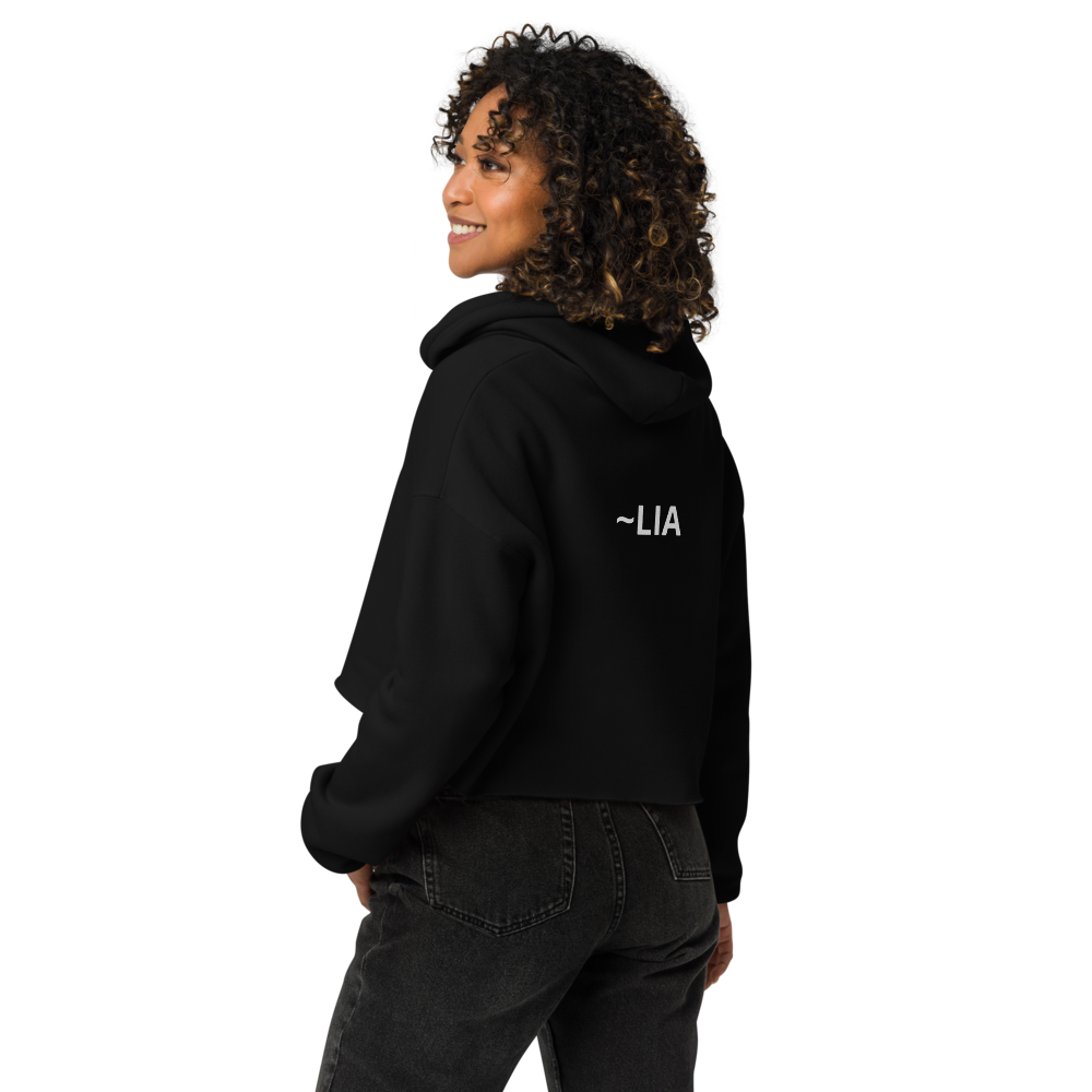 womens-cropped-hoodie-black-back-680c76d0496a3.png