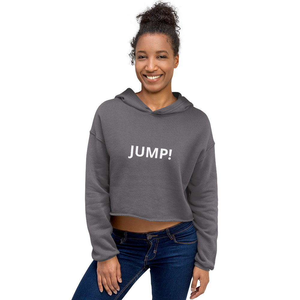 womens-cropped-hoodie-storm-front-680c76d067a1f.png