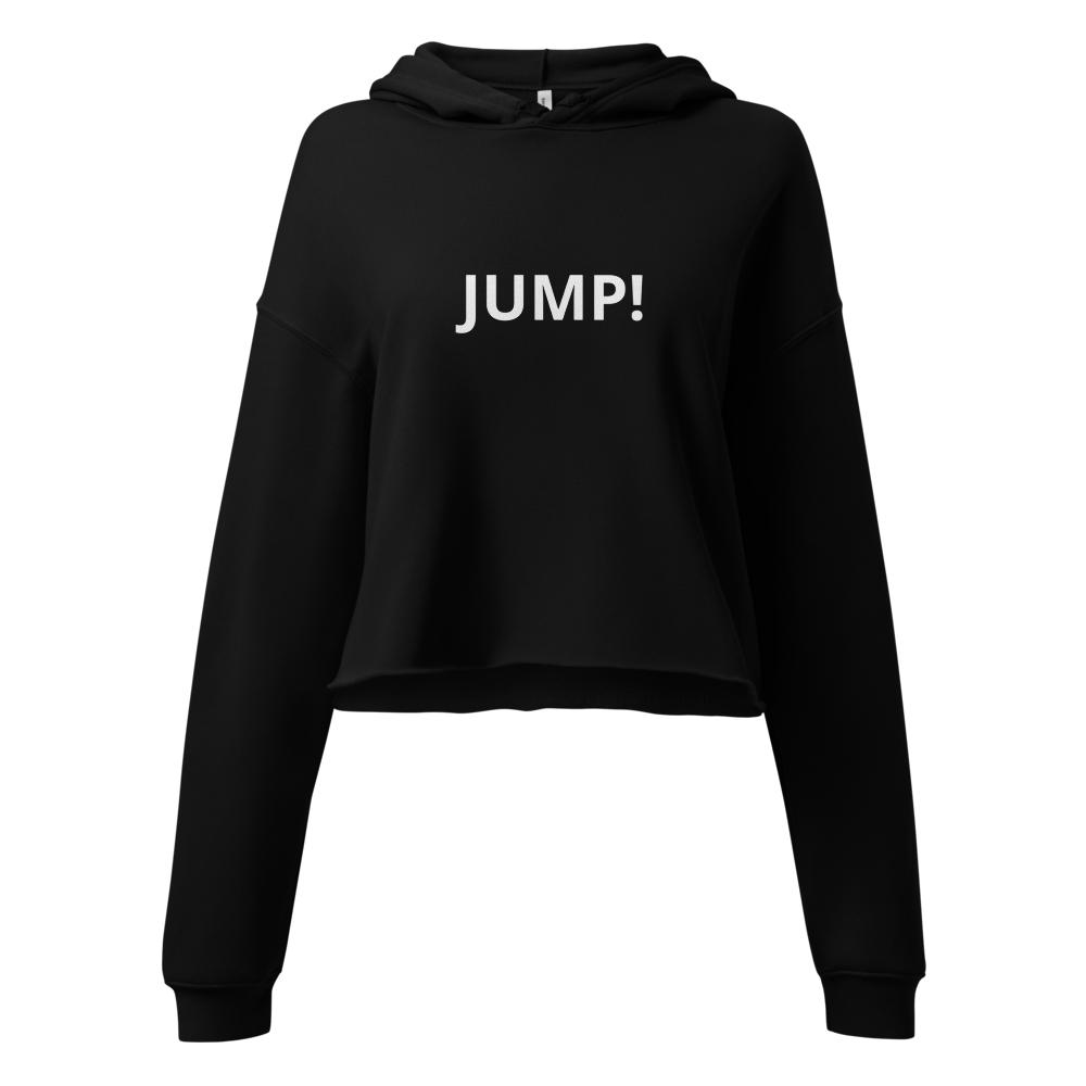 womens-cropped-hoodie-black-front-680c76d04bbd9.png